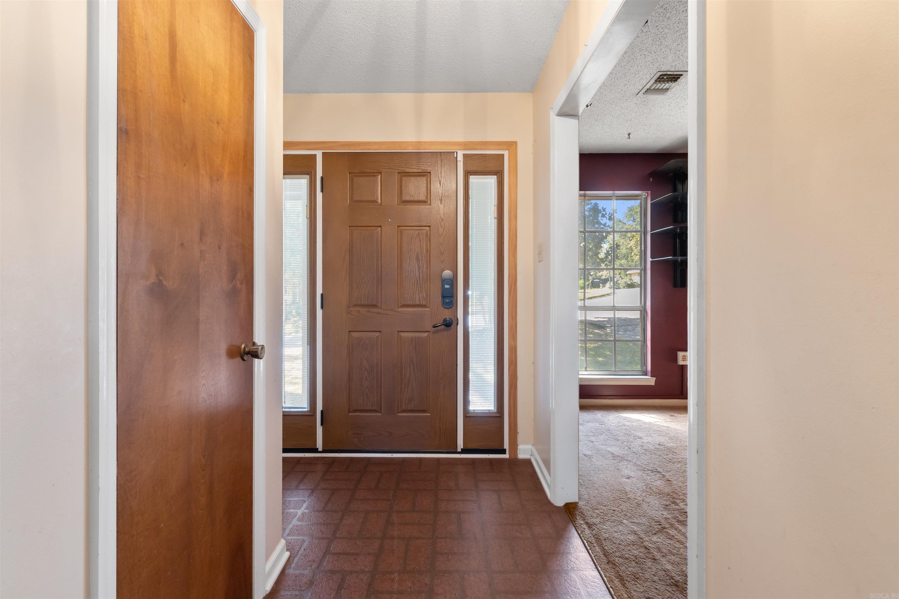 OAK HAVEN - Residential