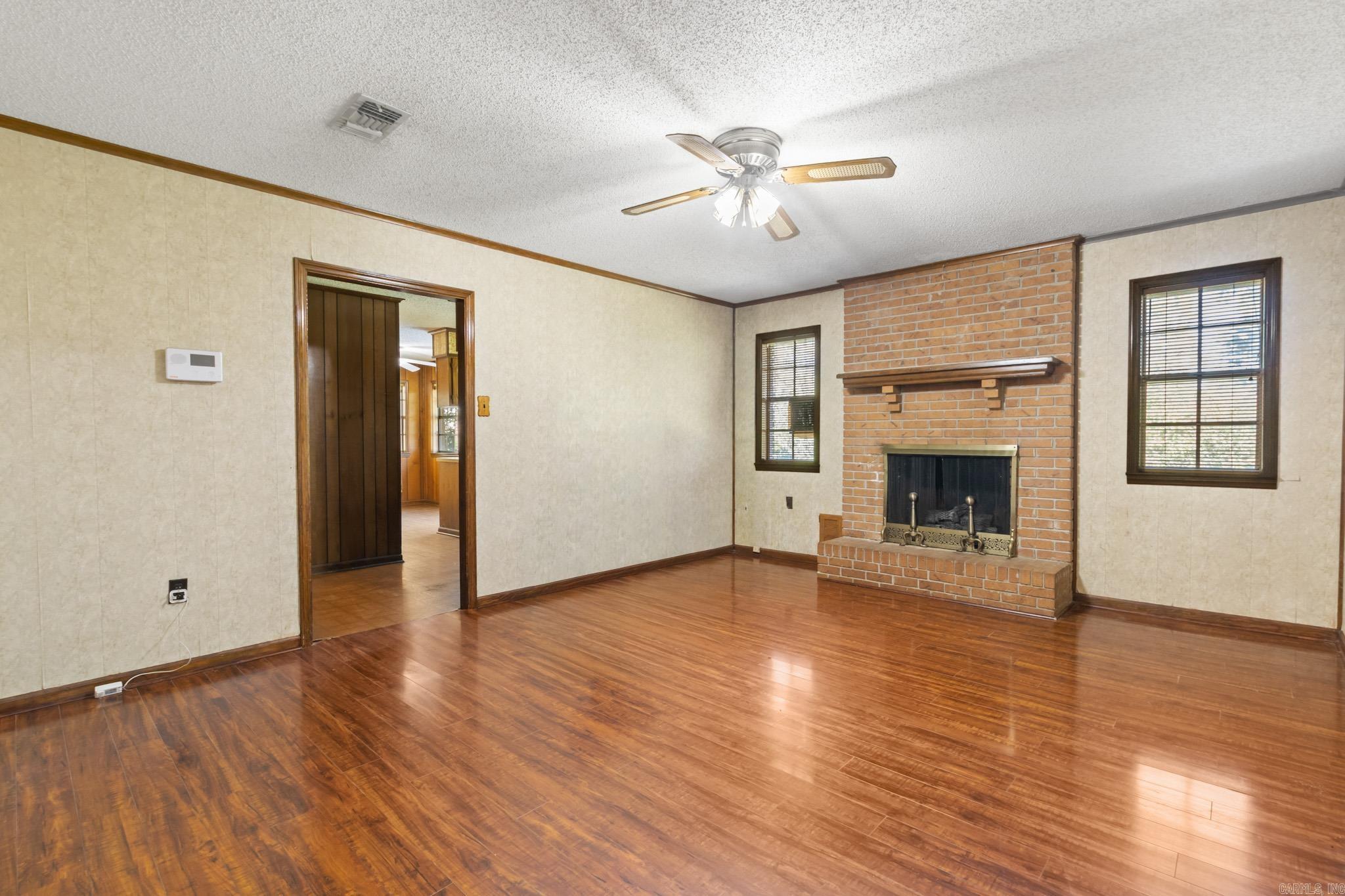 OAK HAVEN - Residential