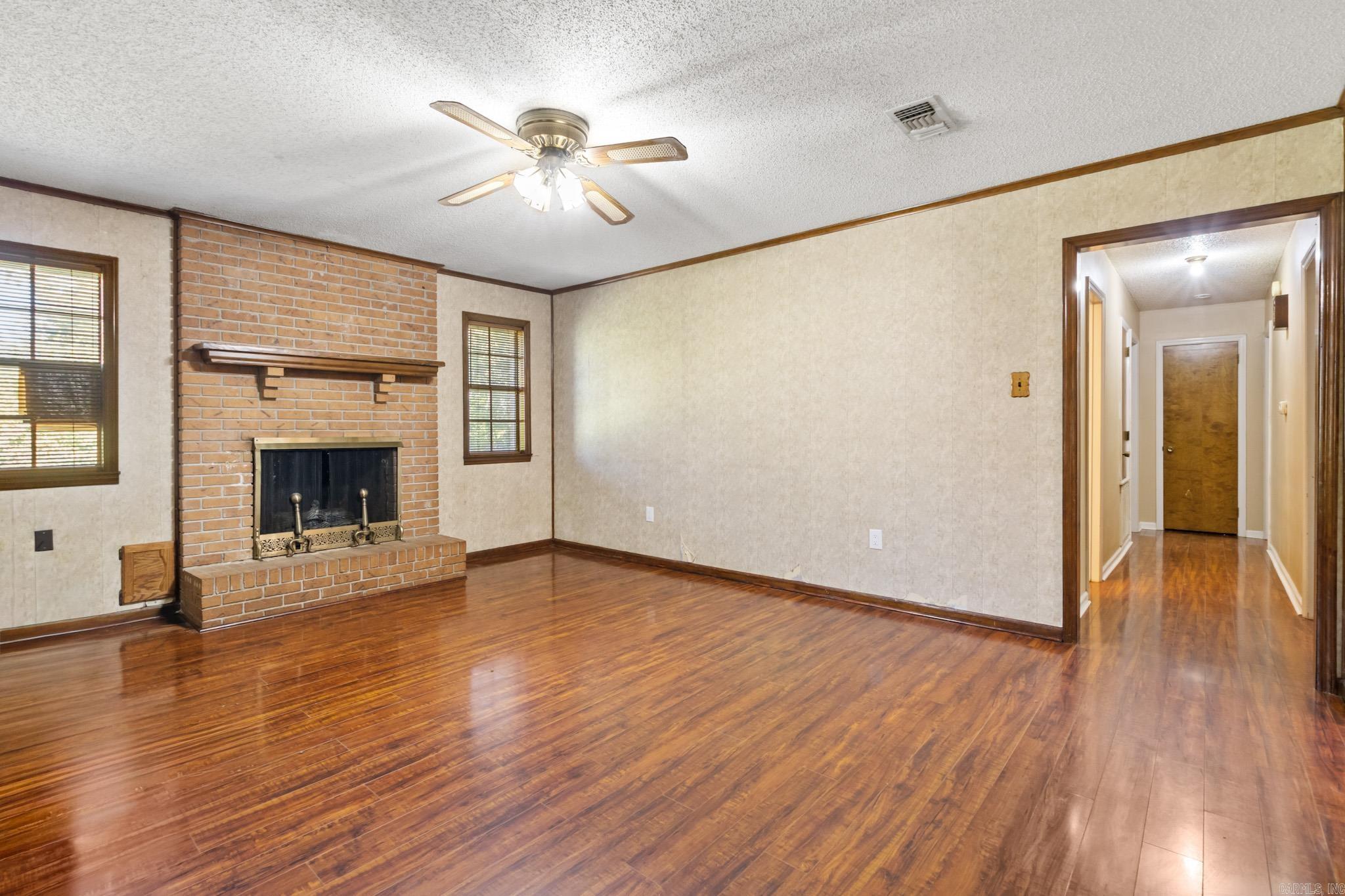 OAK HAVEN - Residential