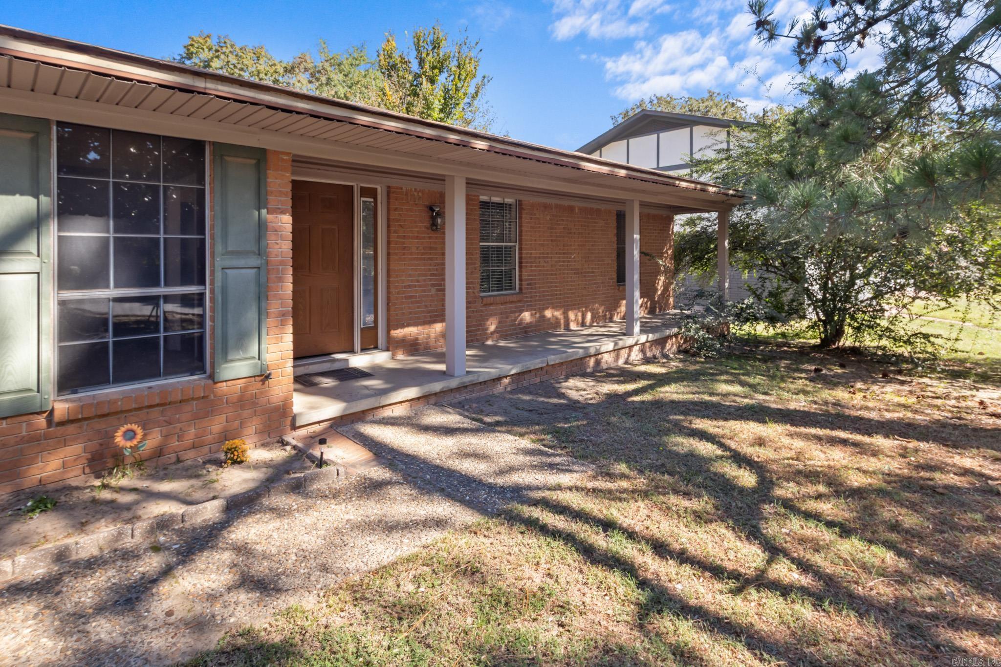 OAK HAVEN - Residential