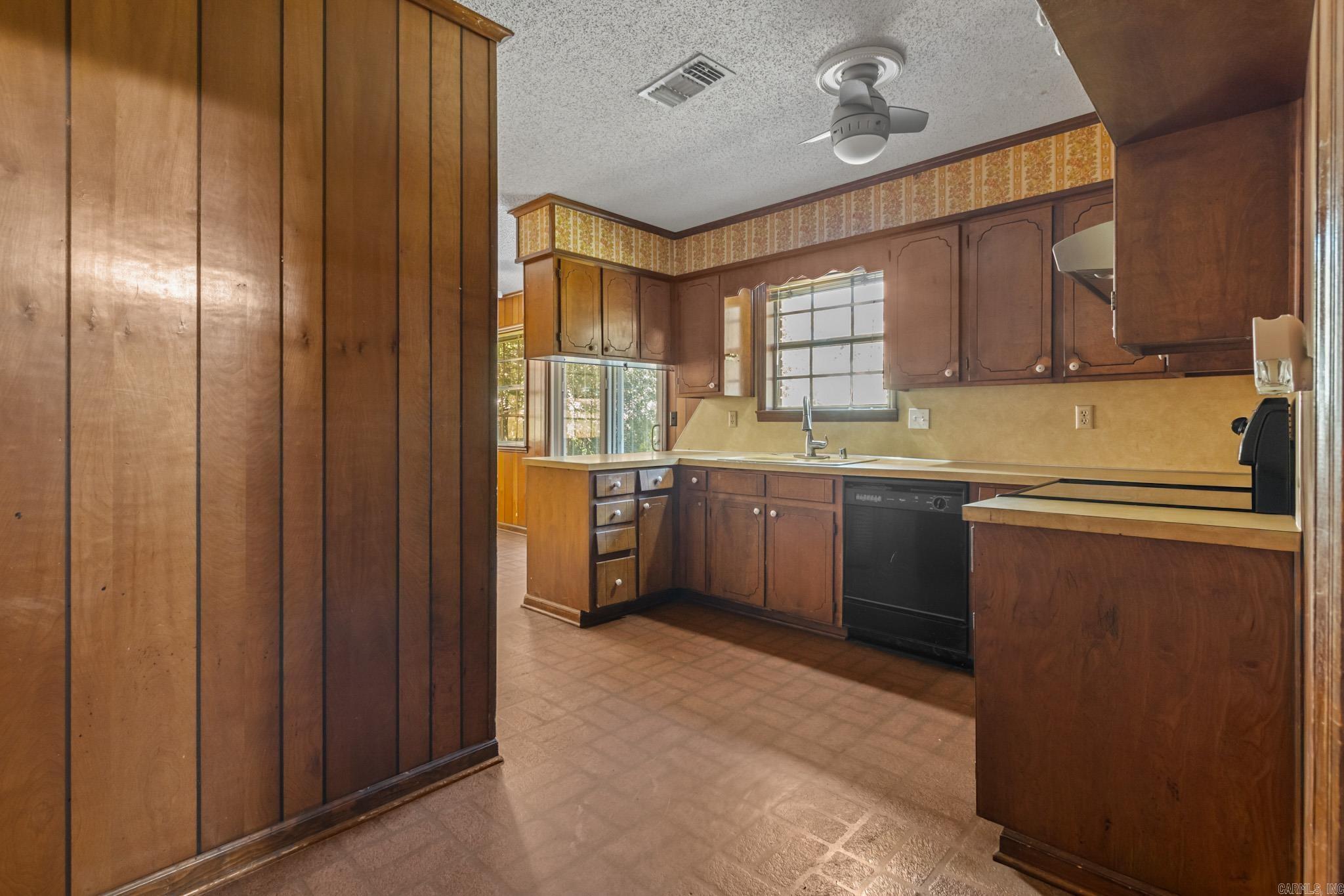 OAK HAVEN - Residential