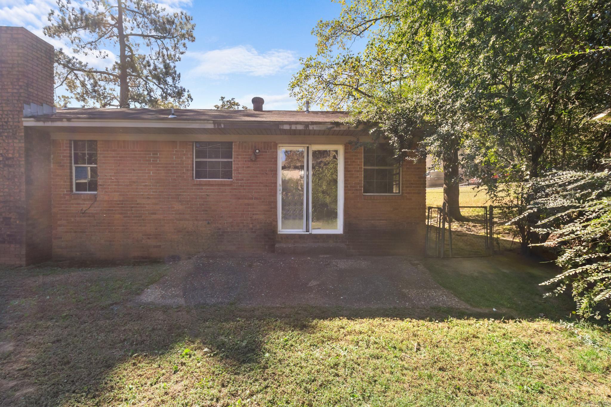 OAK HAVEN - Residential