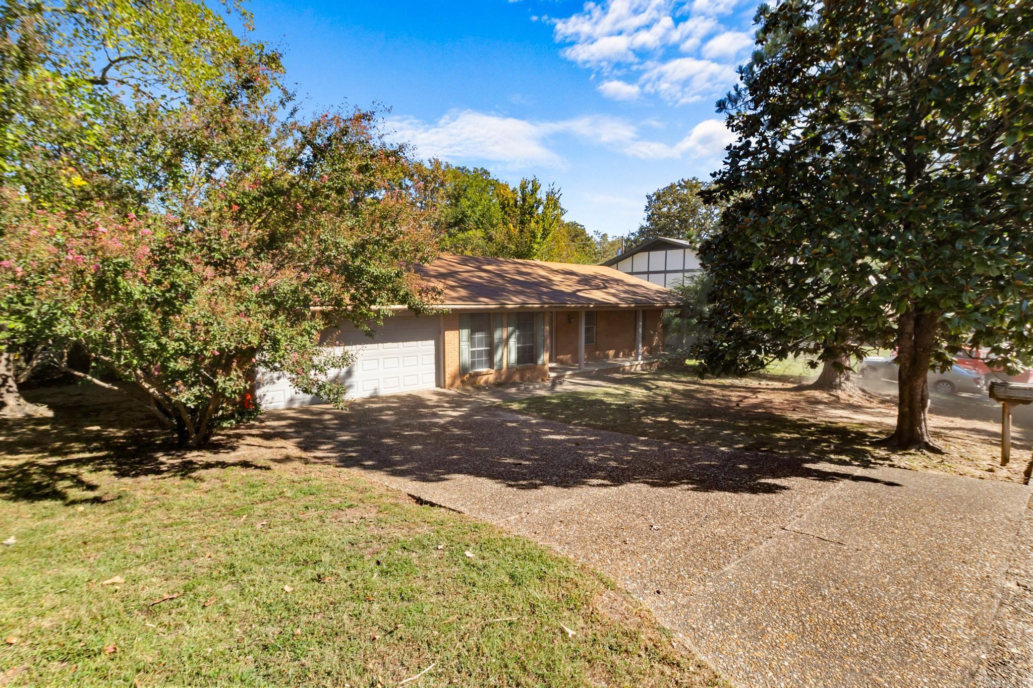 OAK HAVEN - Residential