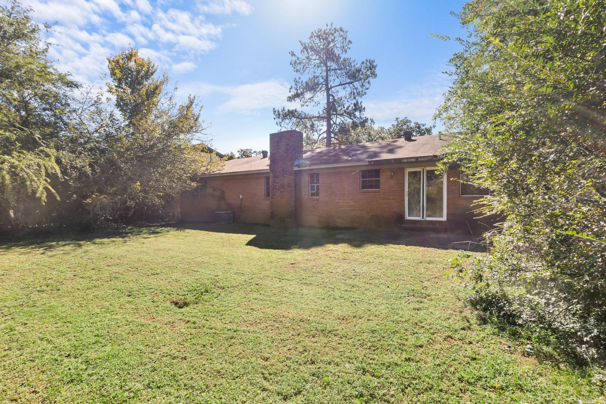 OAK HAVEN - Residential