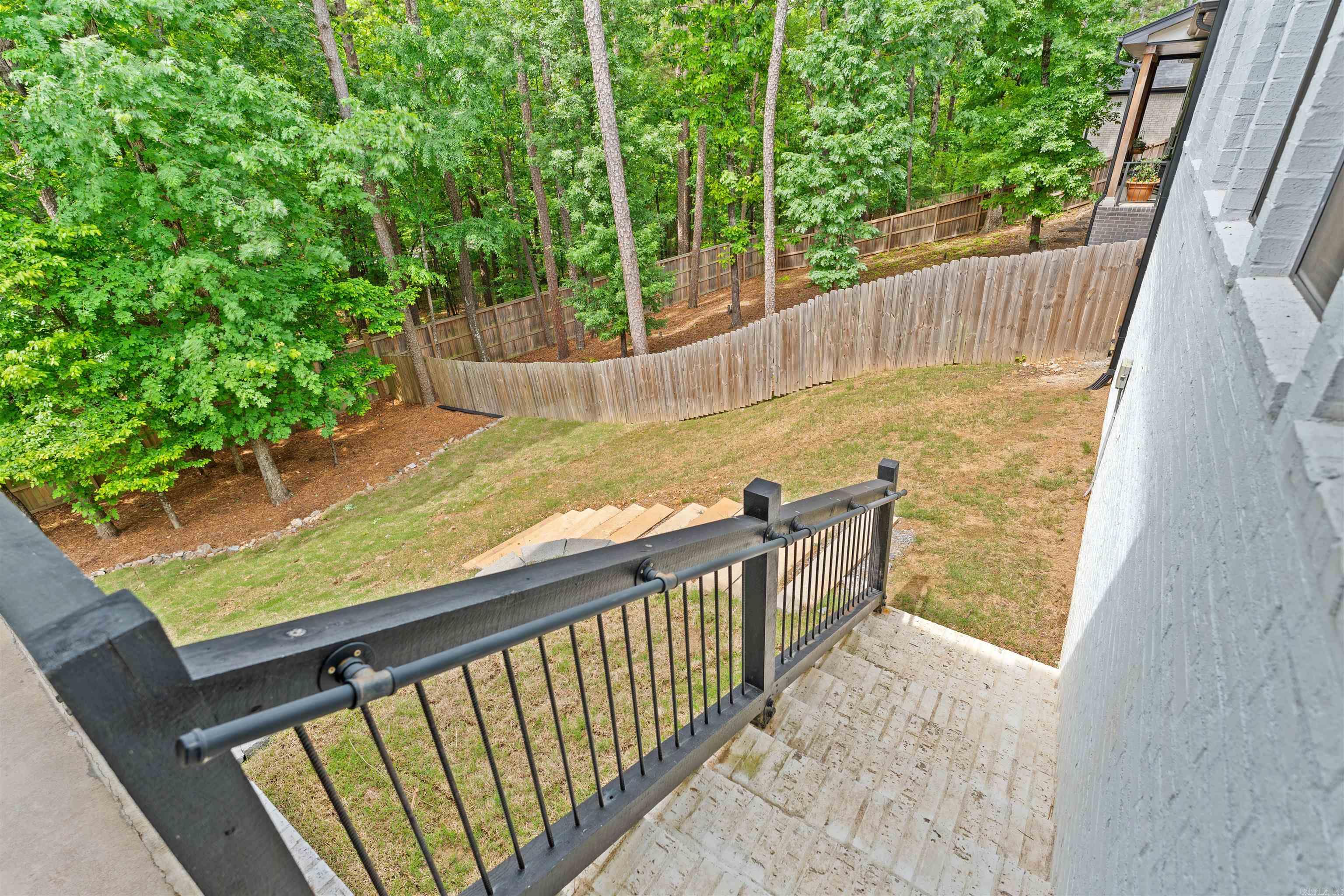 FLETCHER VALLEY "FLETCHER RIDGE" - Residential