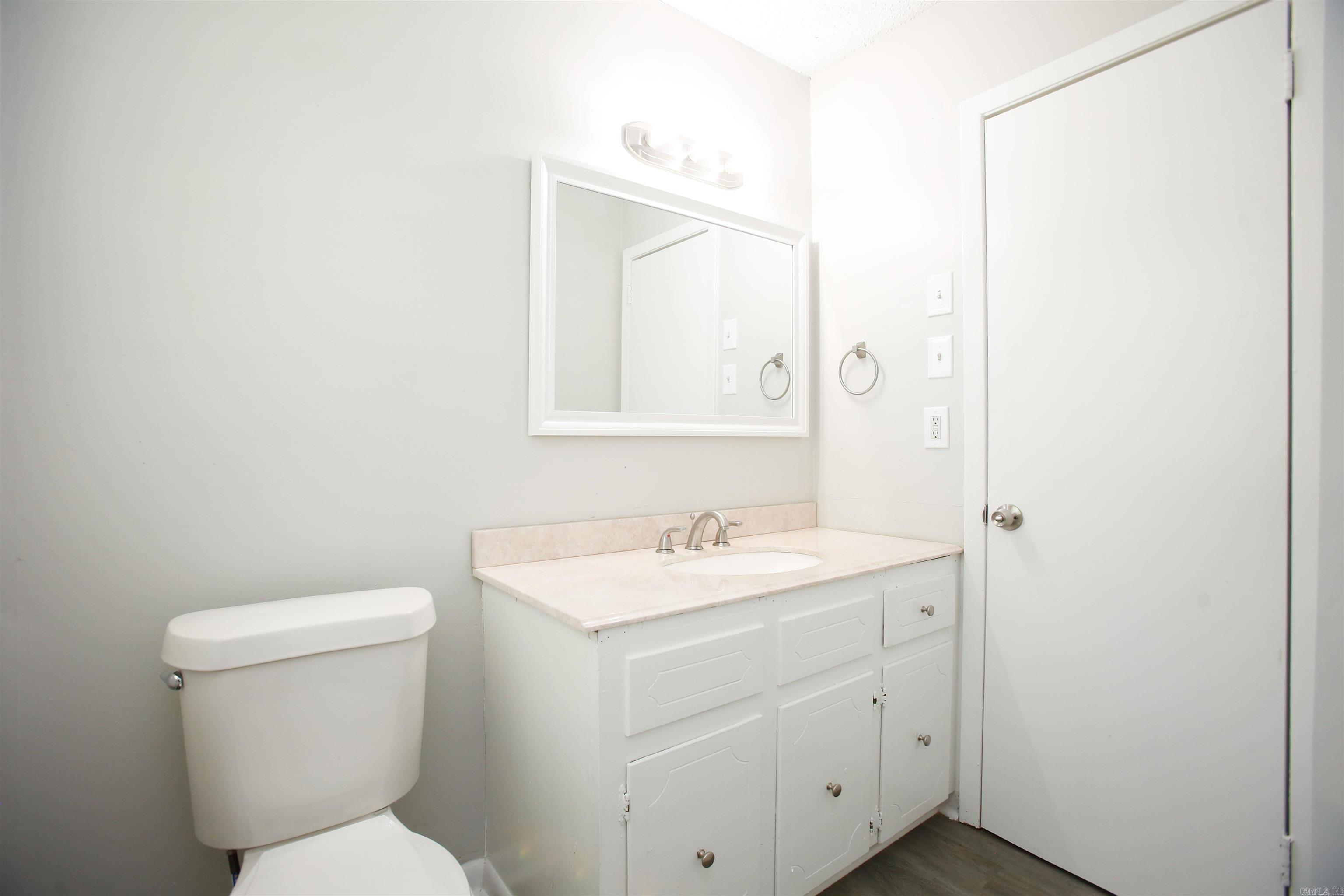 Southwest Acres - Residential Lease