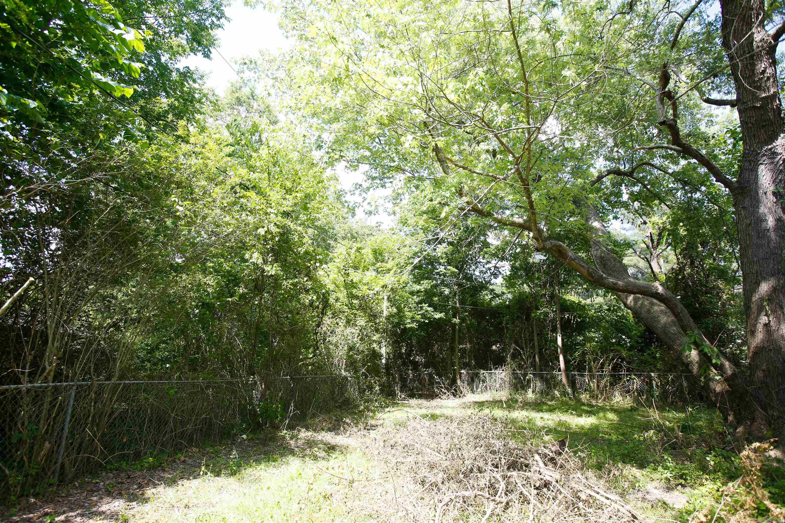 Southwest Acres - Residential Lease