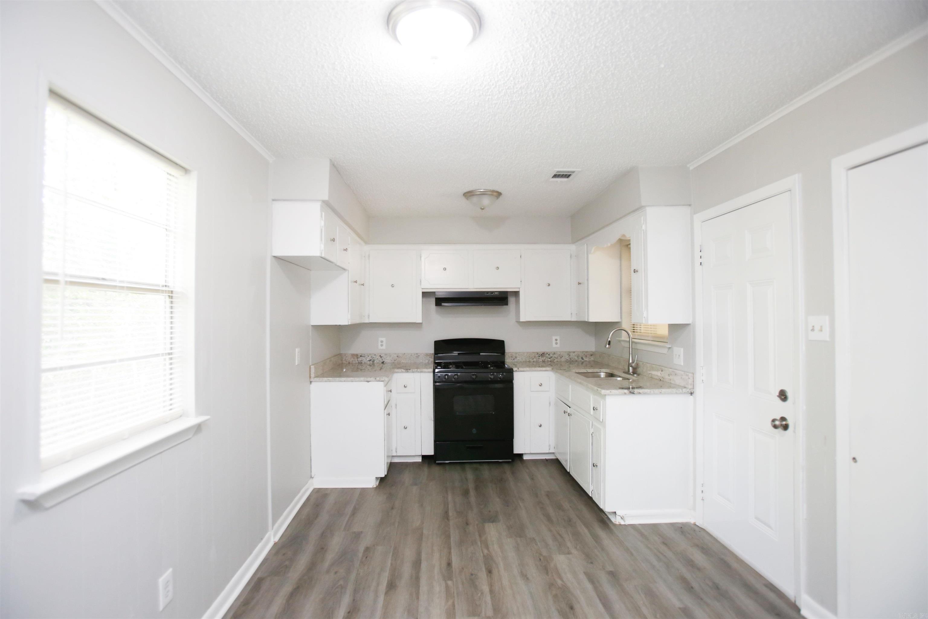 Southwest Acres - Residential Lease
