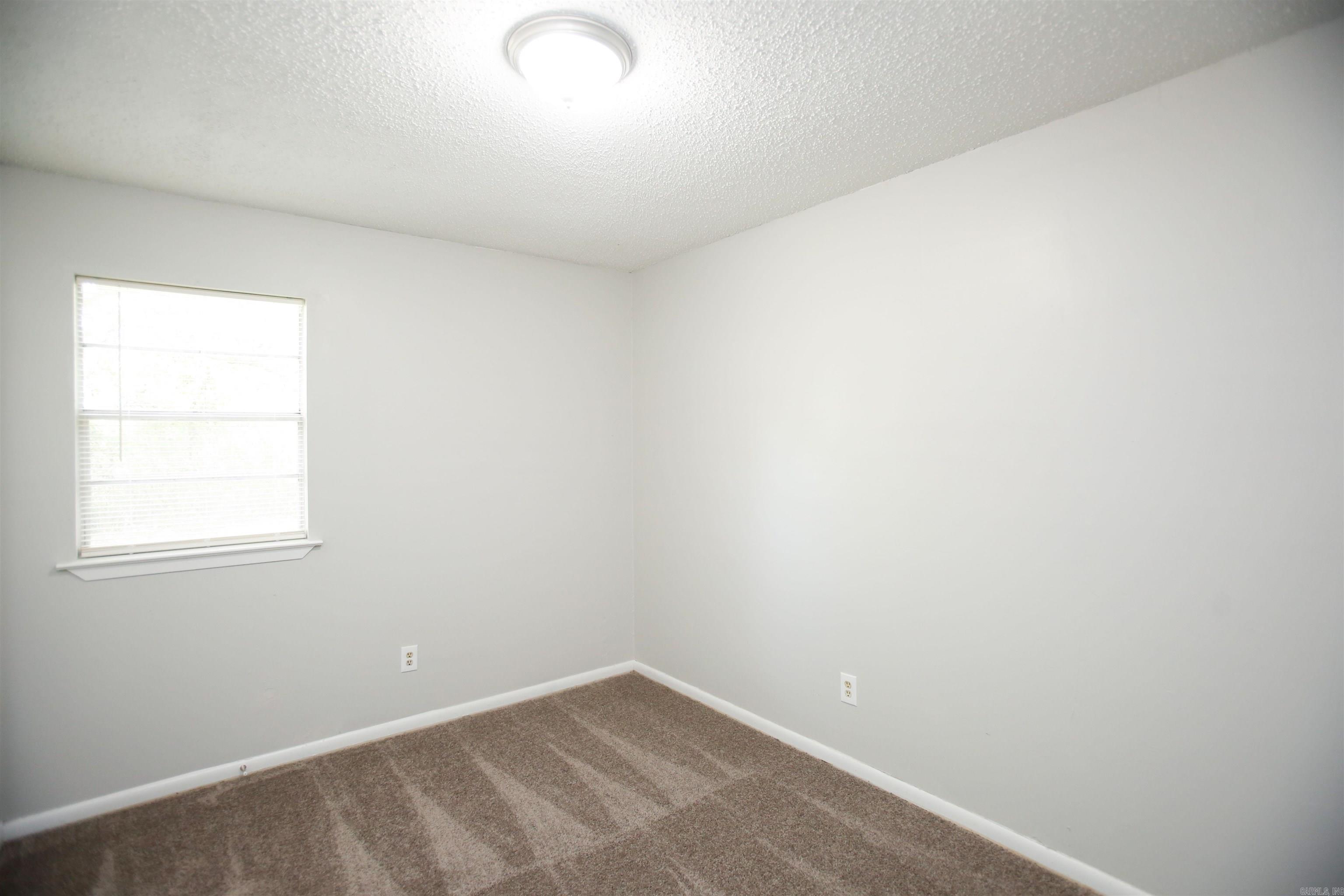 Southwest Acres - Residential Lease