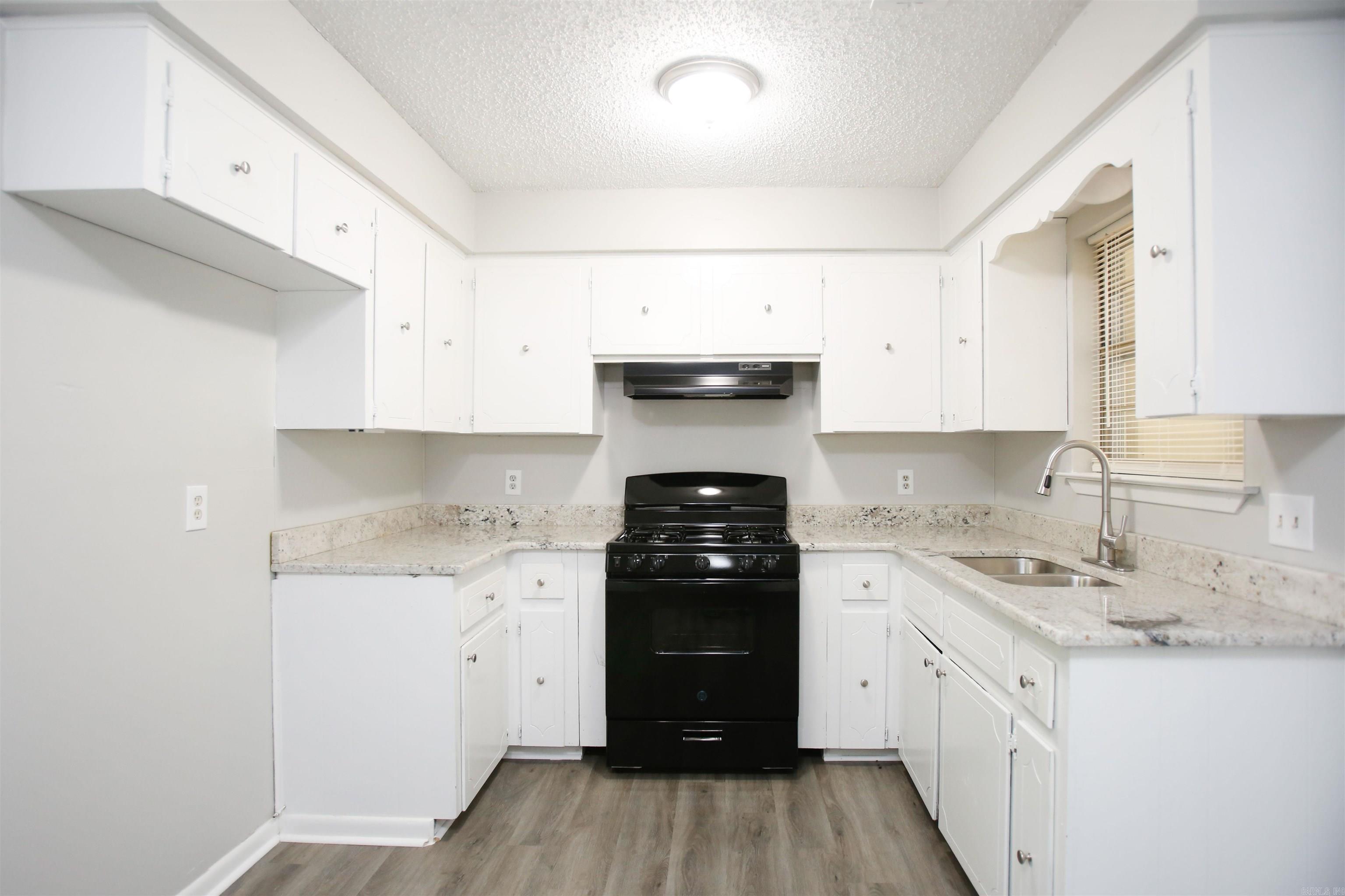 Southwest Acres - Residential Lease