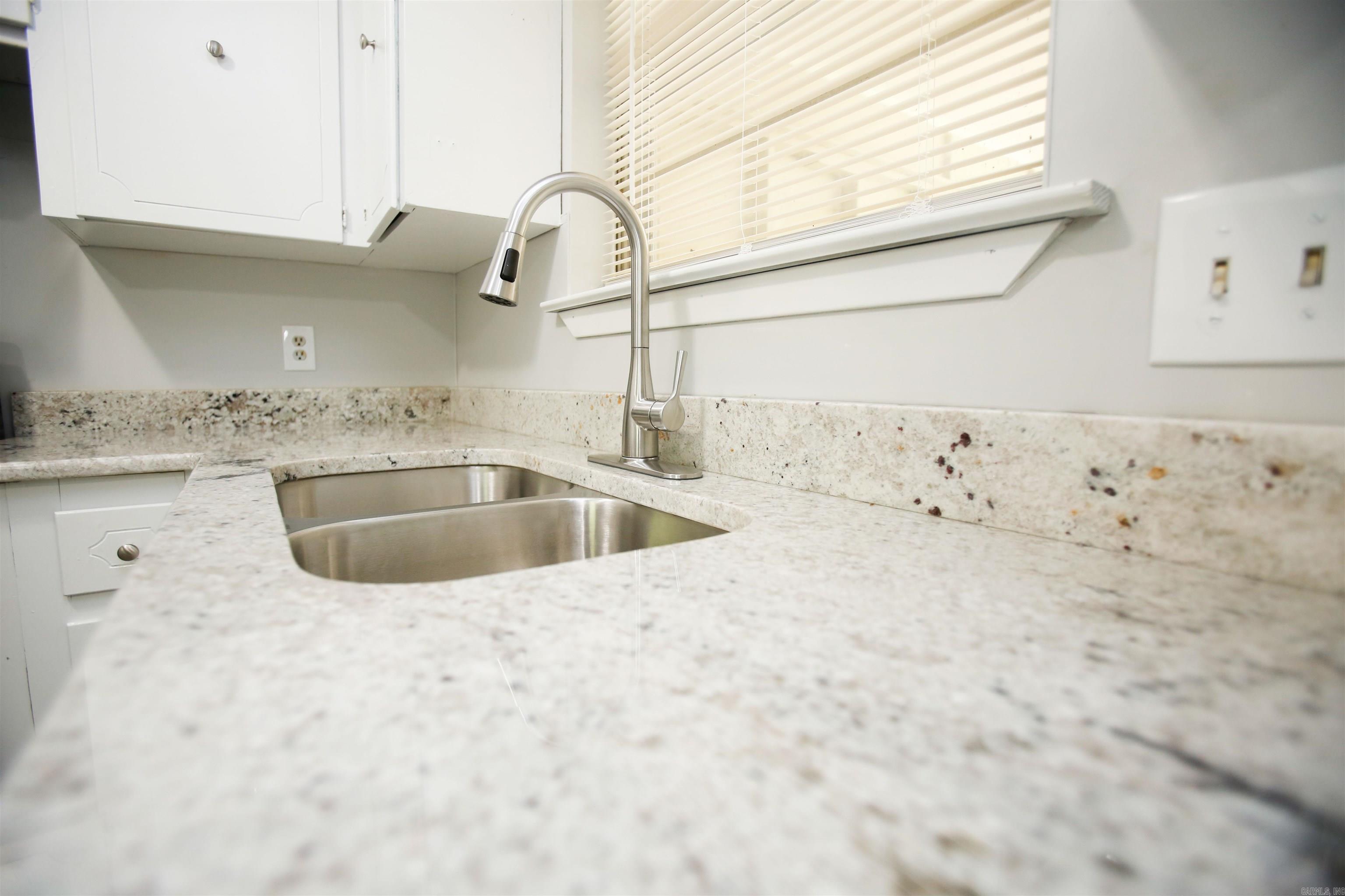 Southwest Acres - Residential Lease