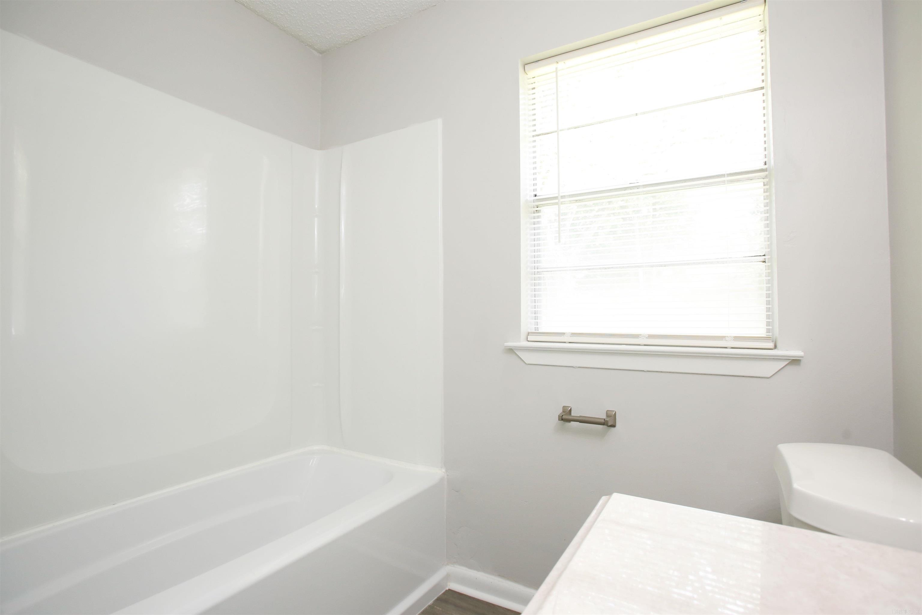 Southwest Acres - Residential Lease