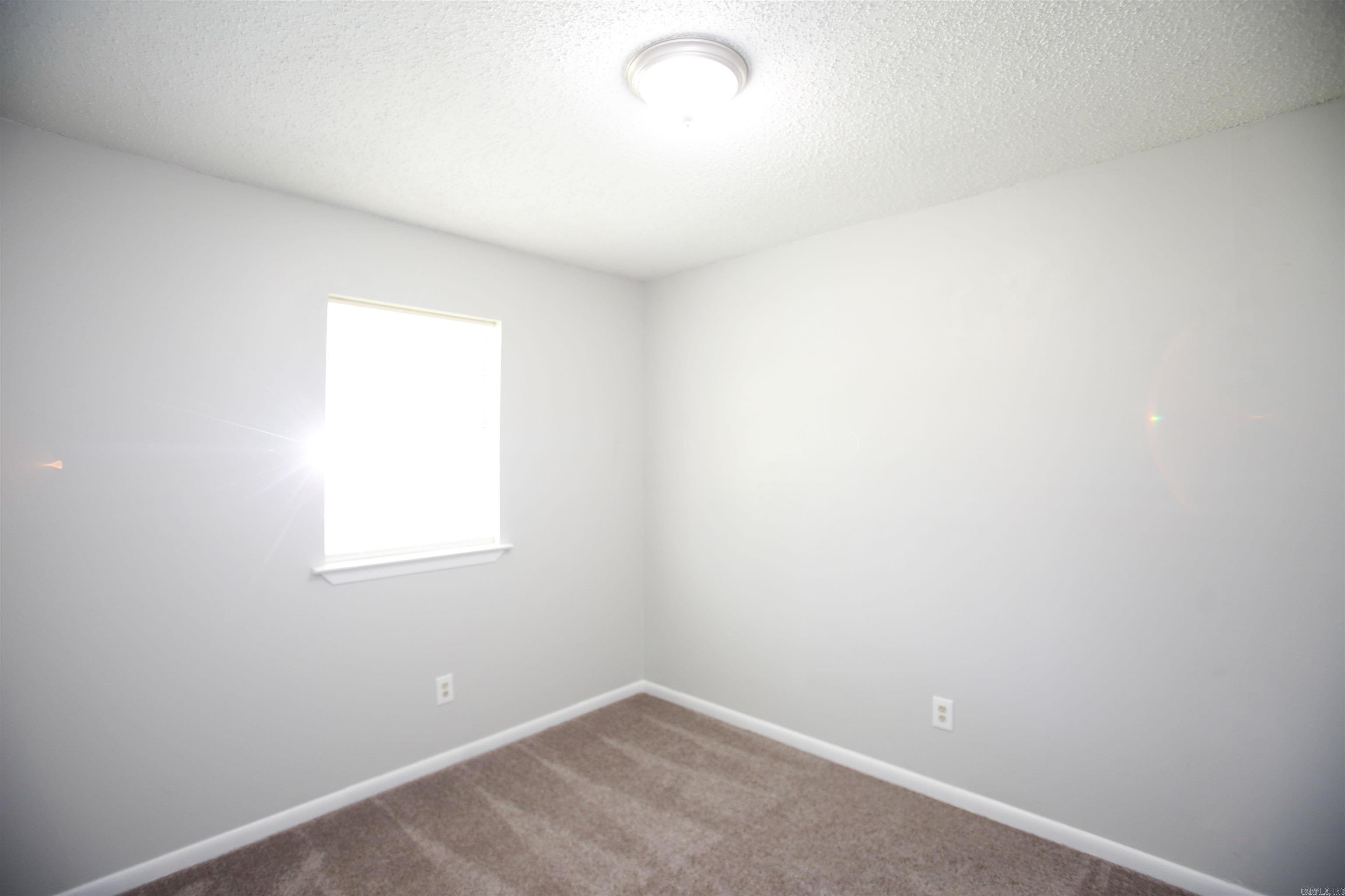 Southwest Acres - Residential Lease