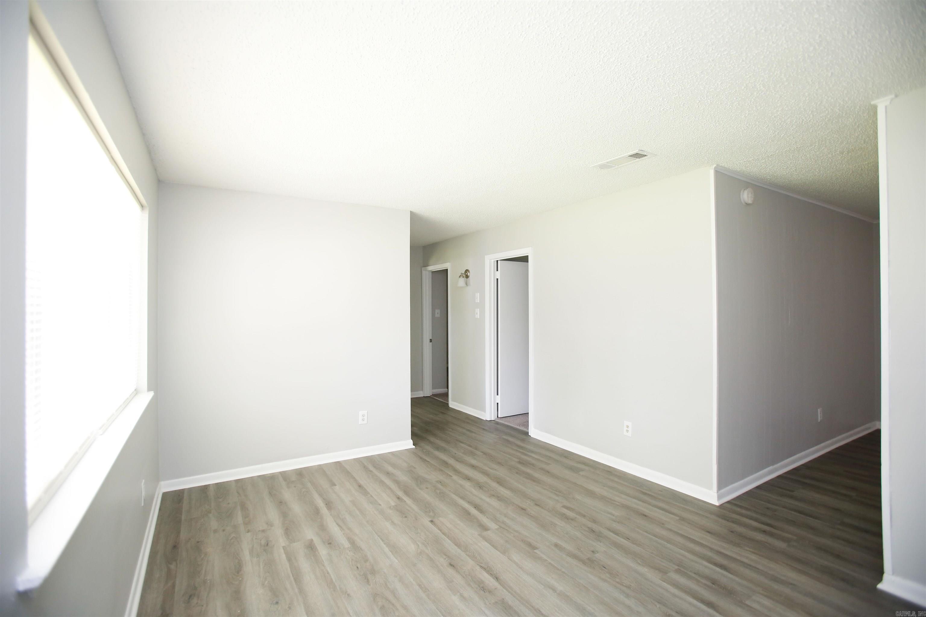 Southwest Acres - Residential Lease