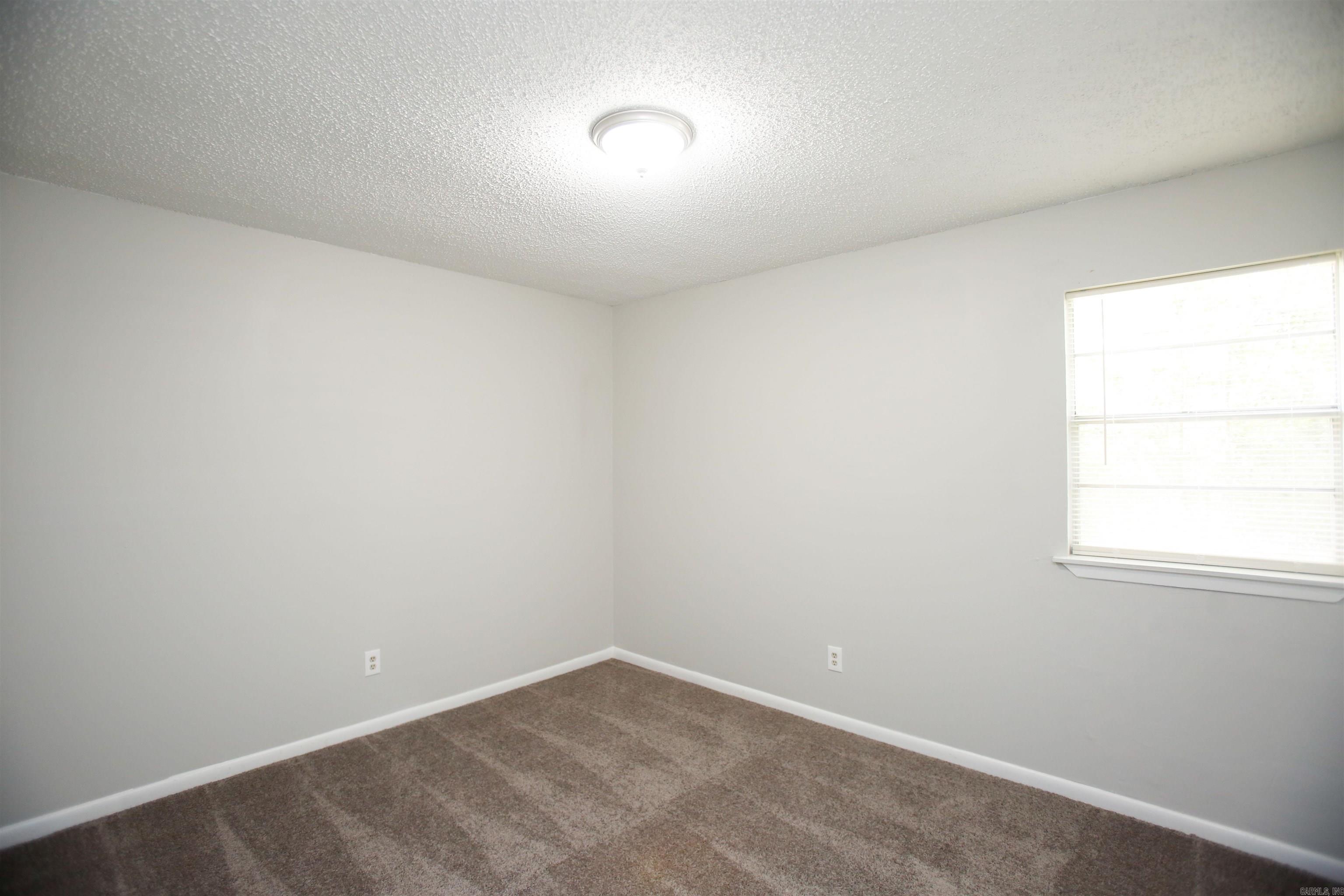 Southwest Acres - Residential Lease