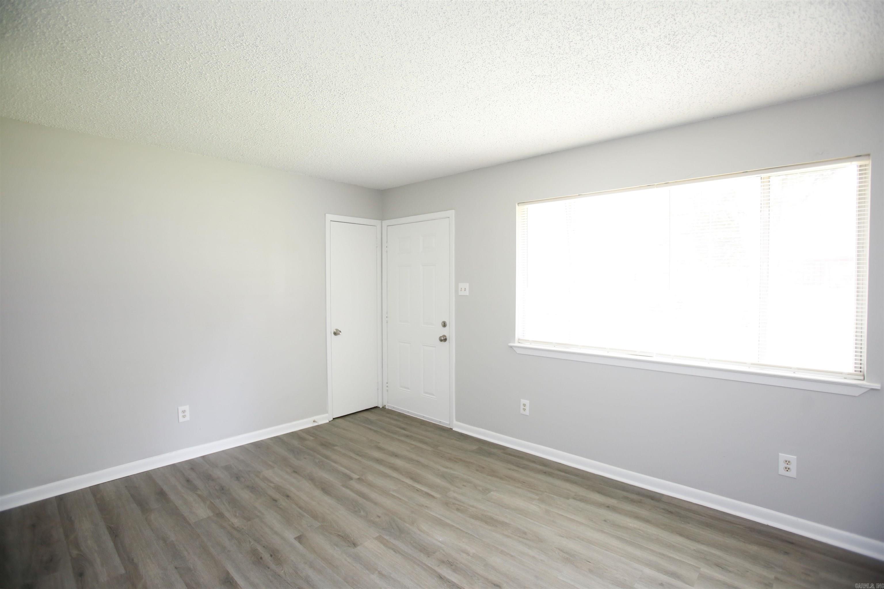 Southwest Acres - Residential Lease