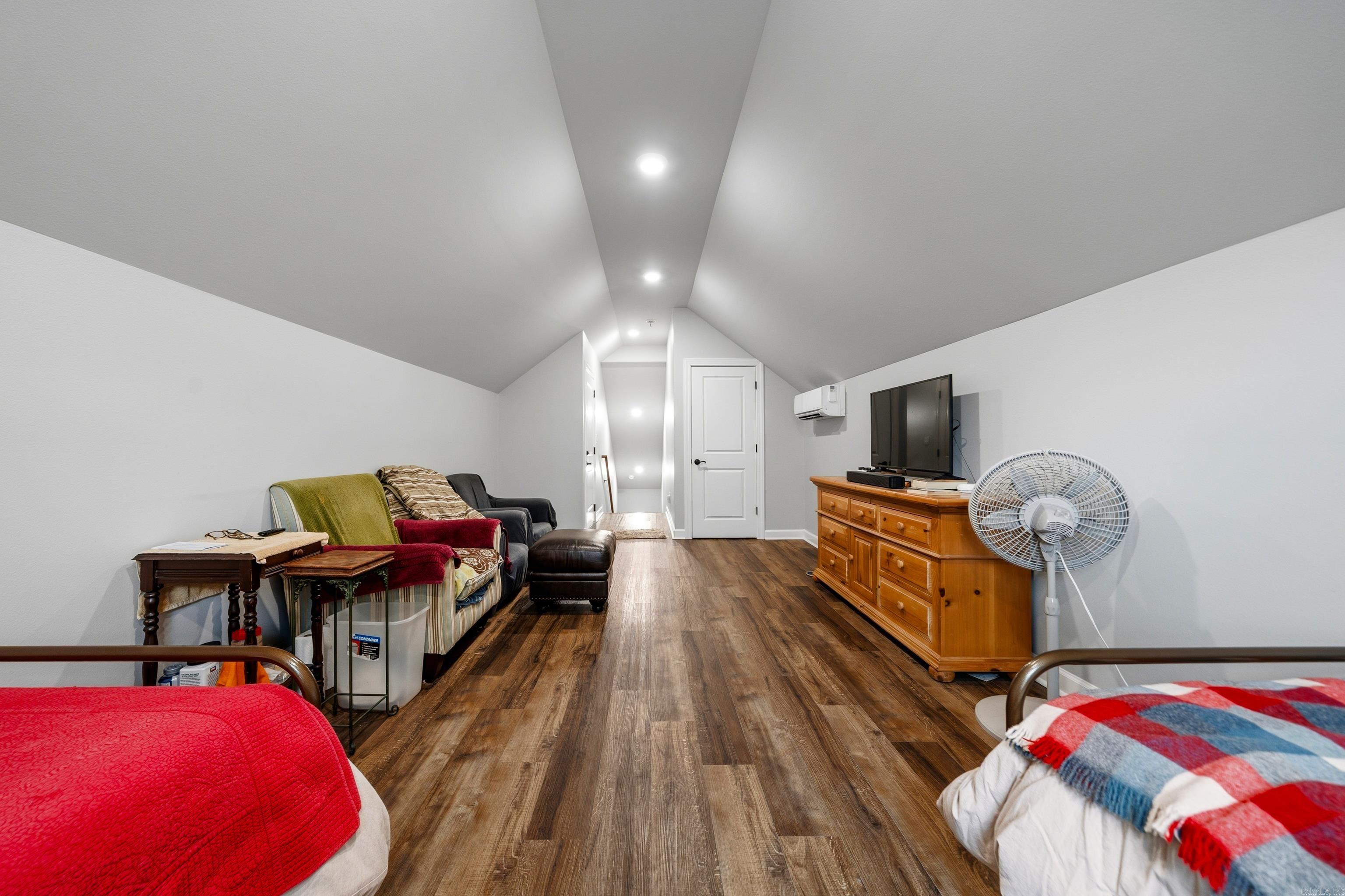 CIELO - Residential