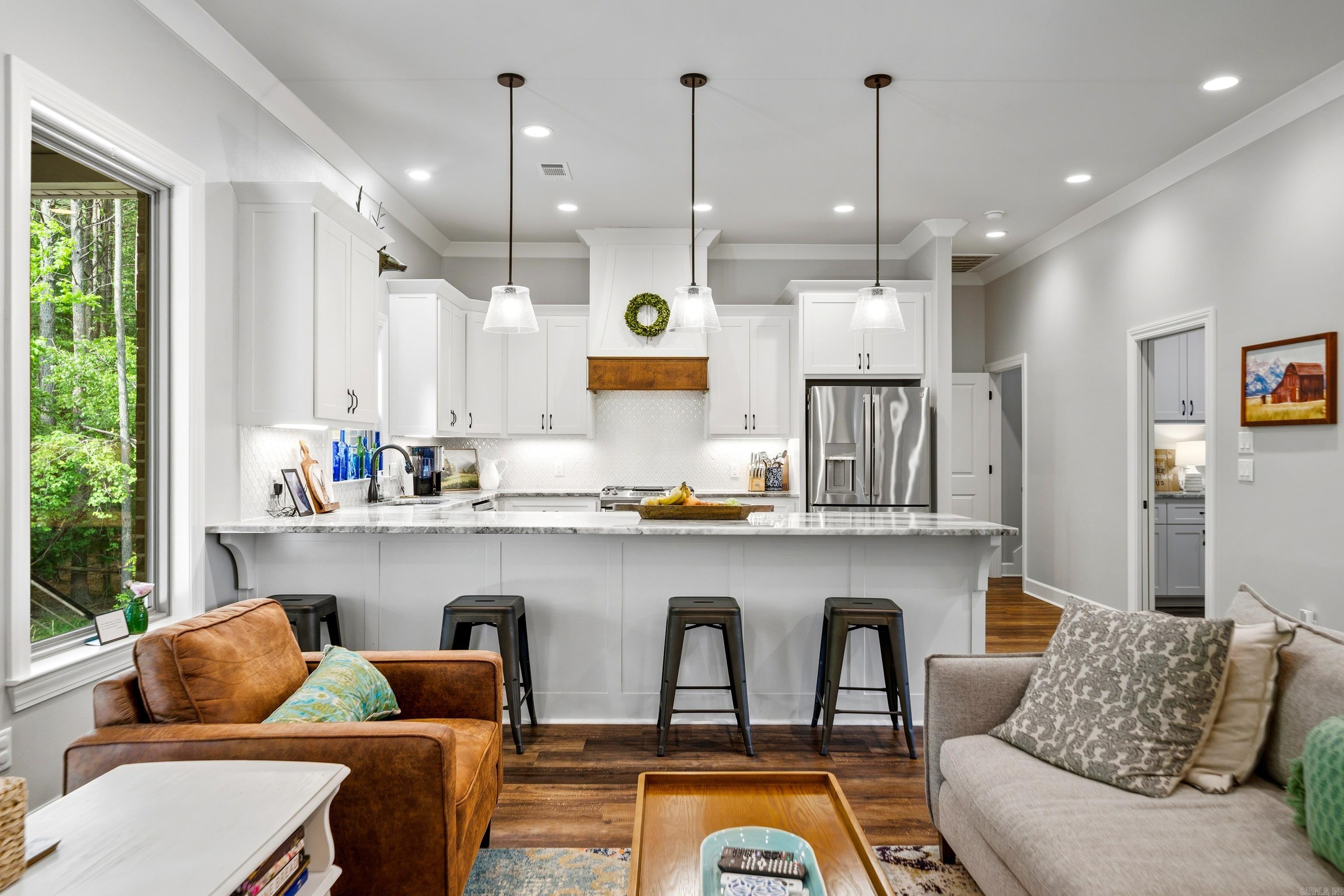 CIELO - Residential