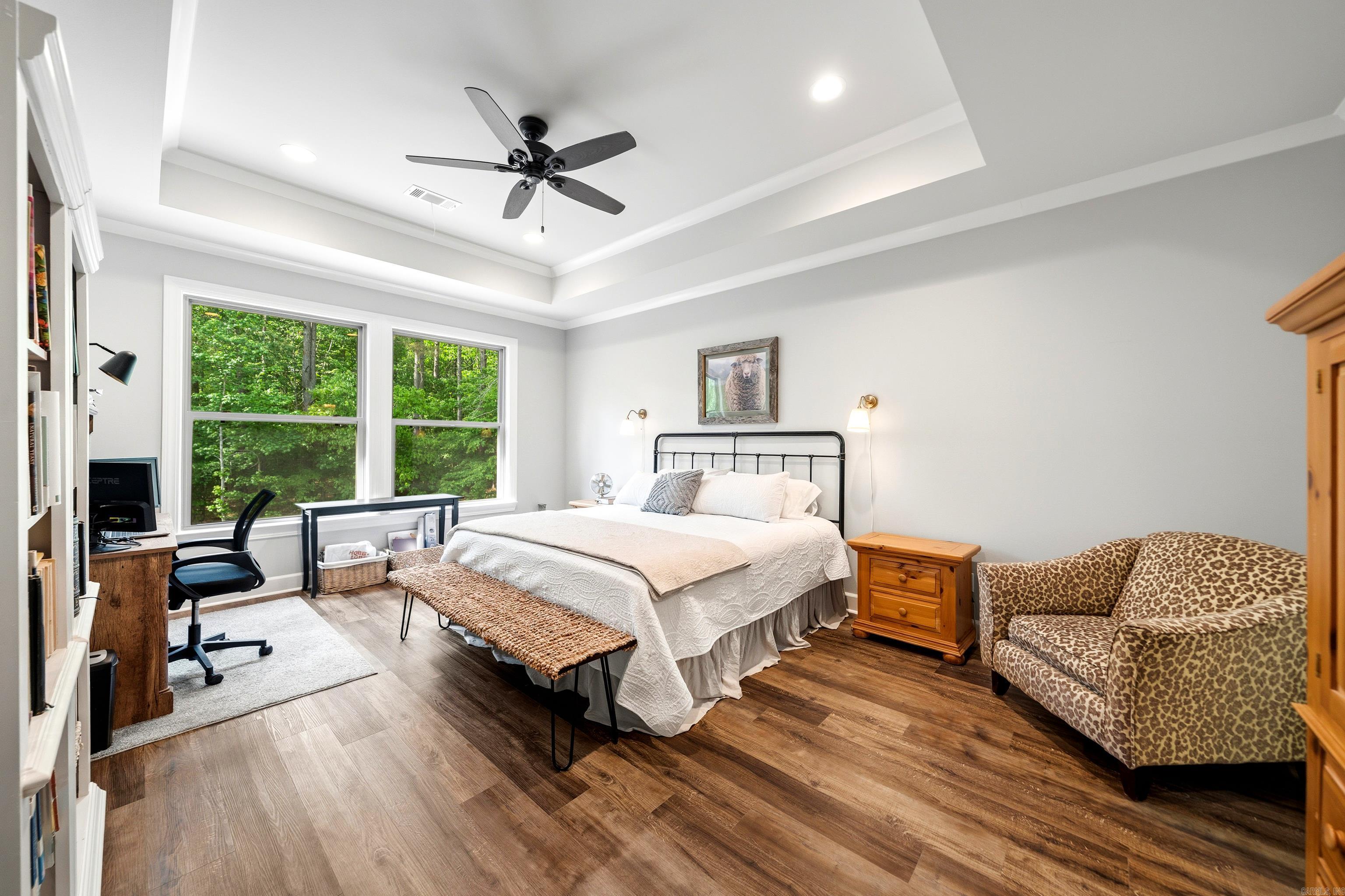CIELO - Residential