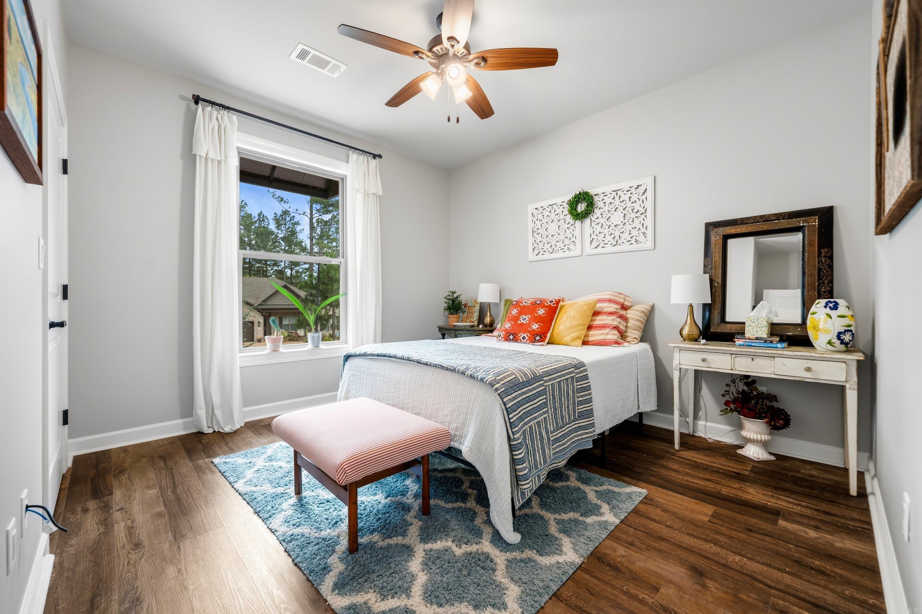CIELO - Residential