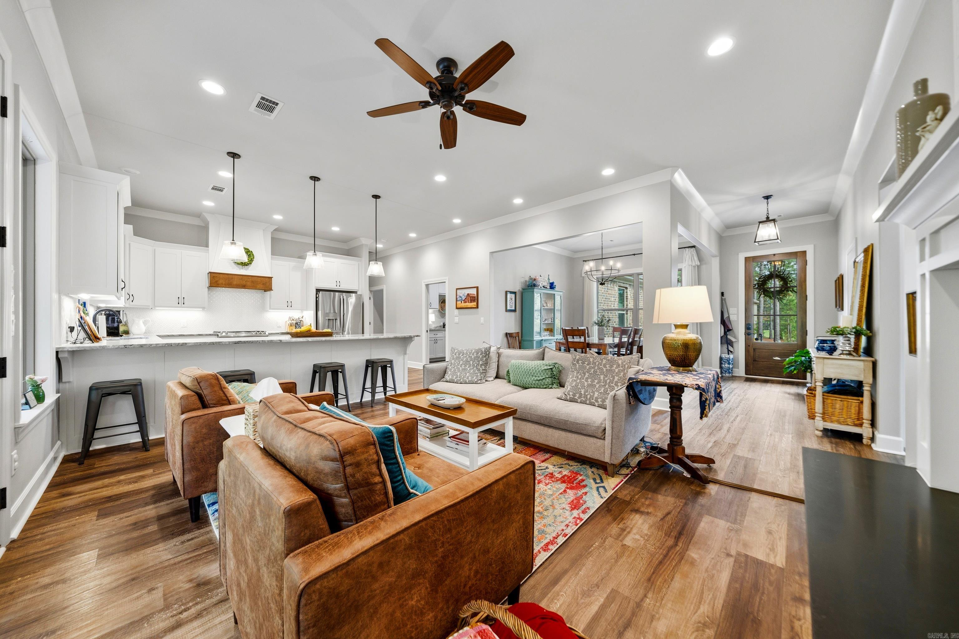 CIELO - Residential