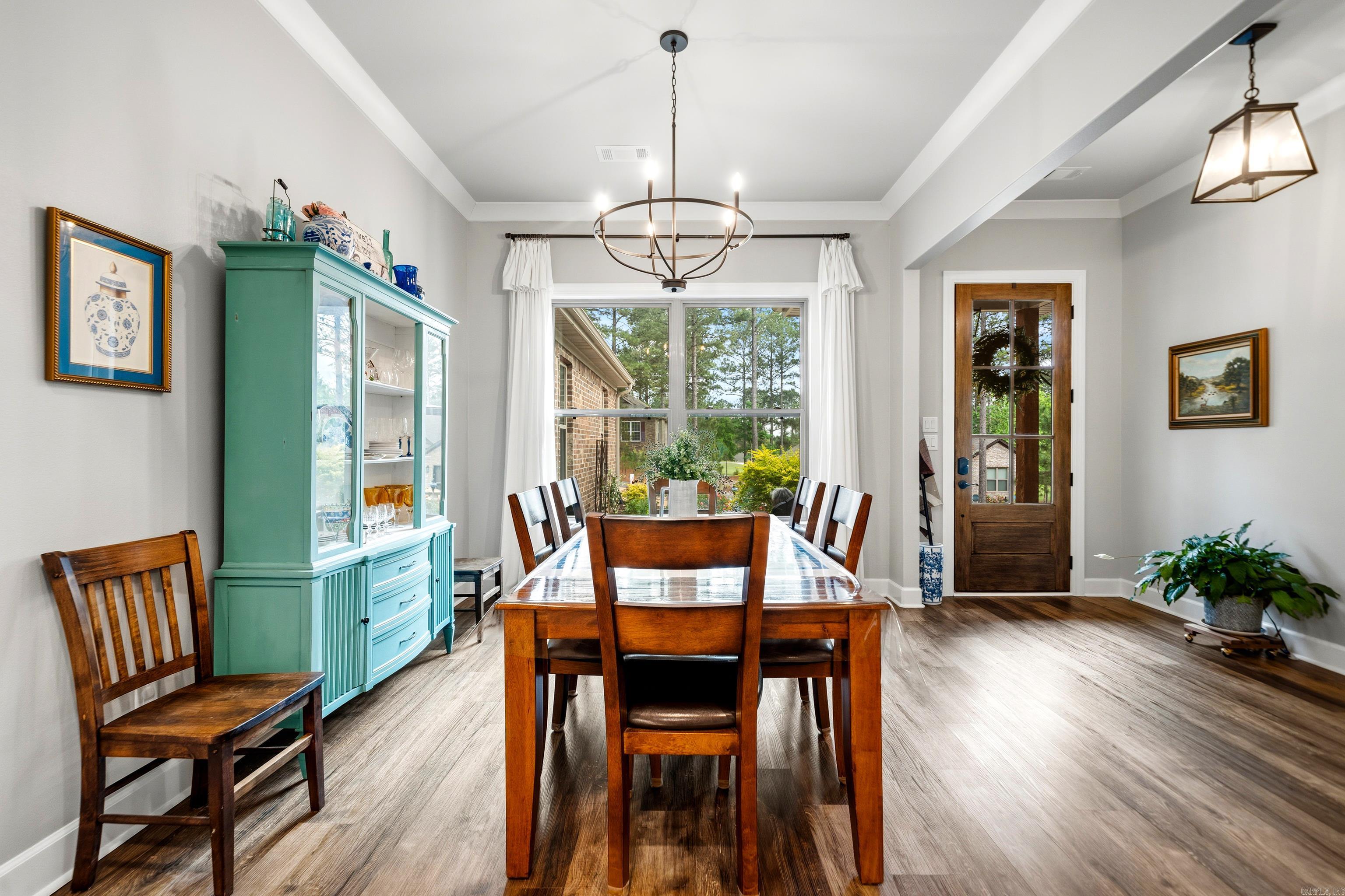 CIELO - Residential