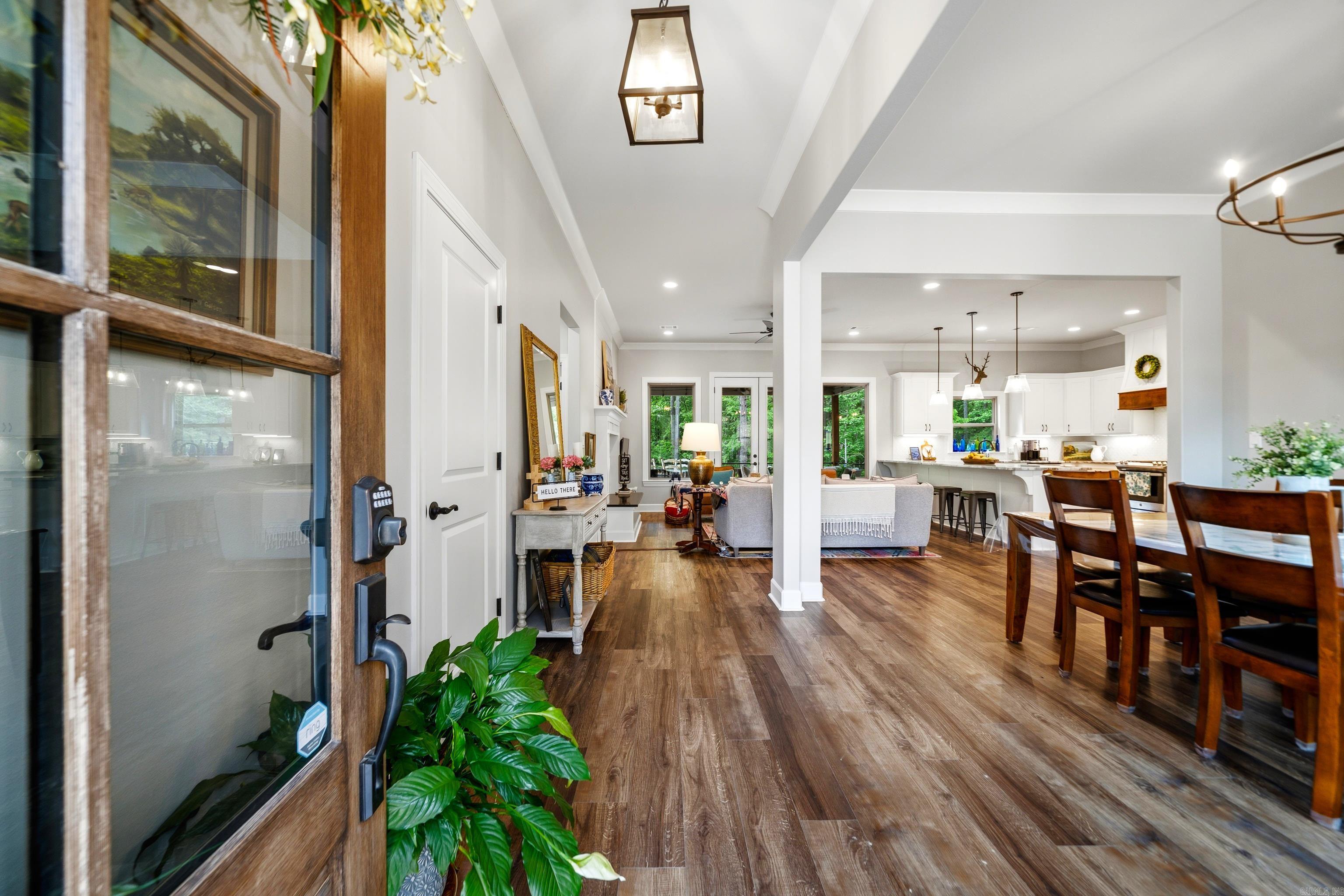 CIELO - Residential