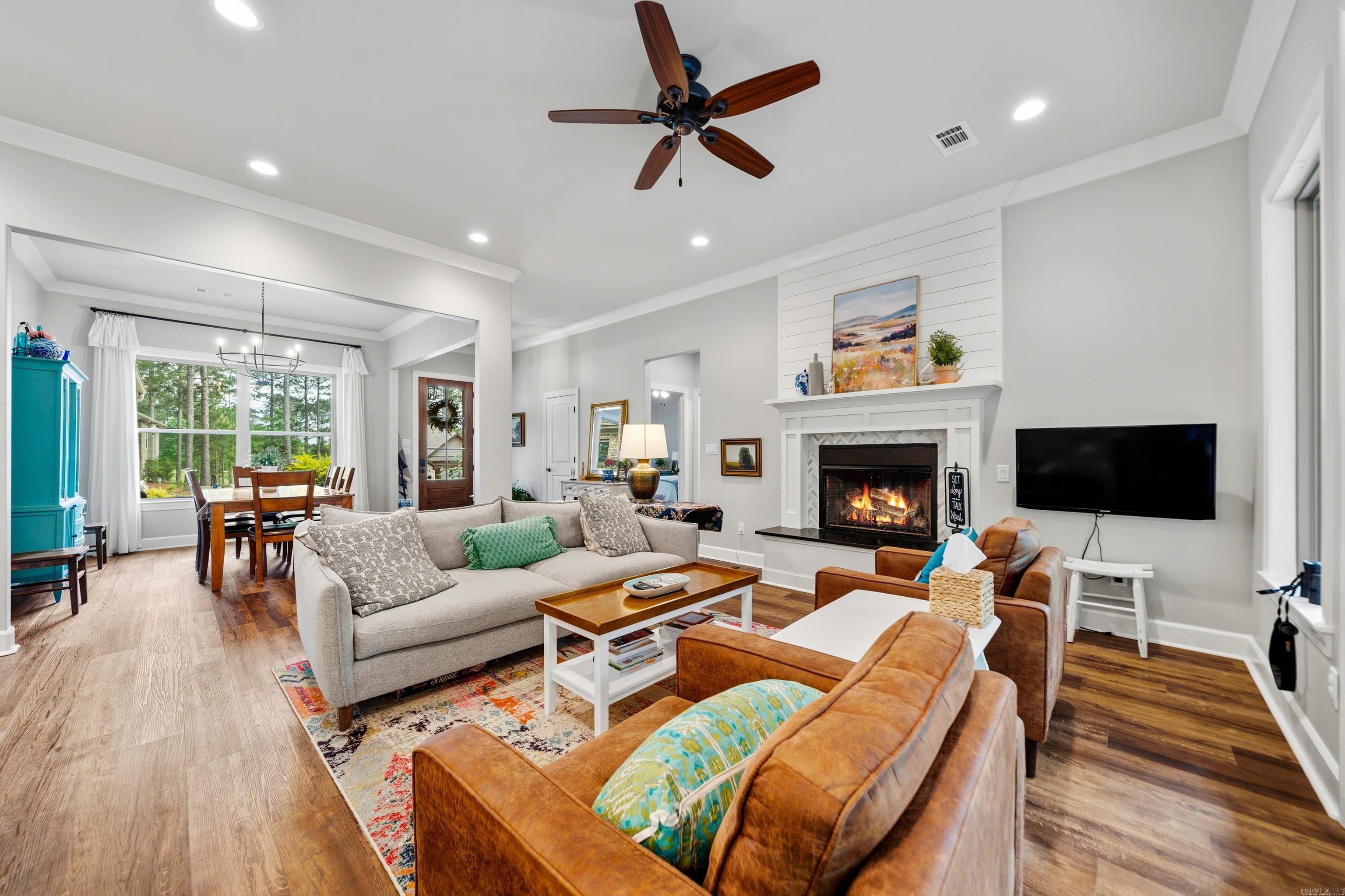 CIELO - Residential