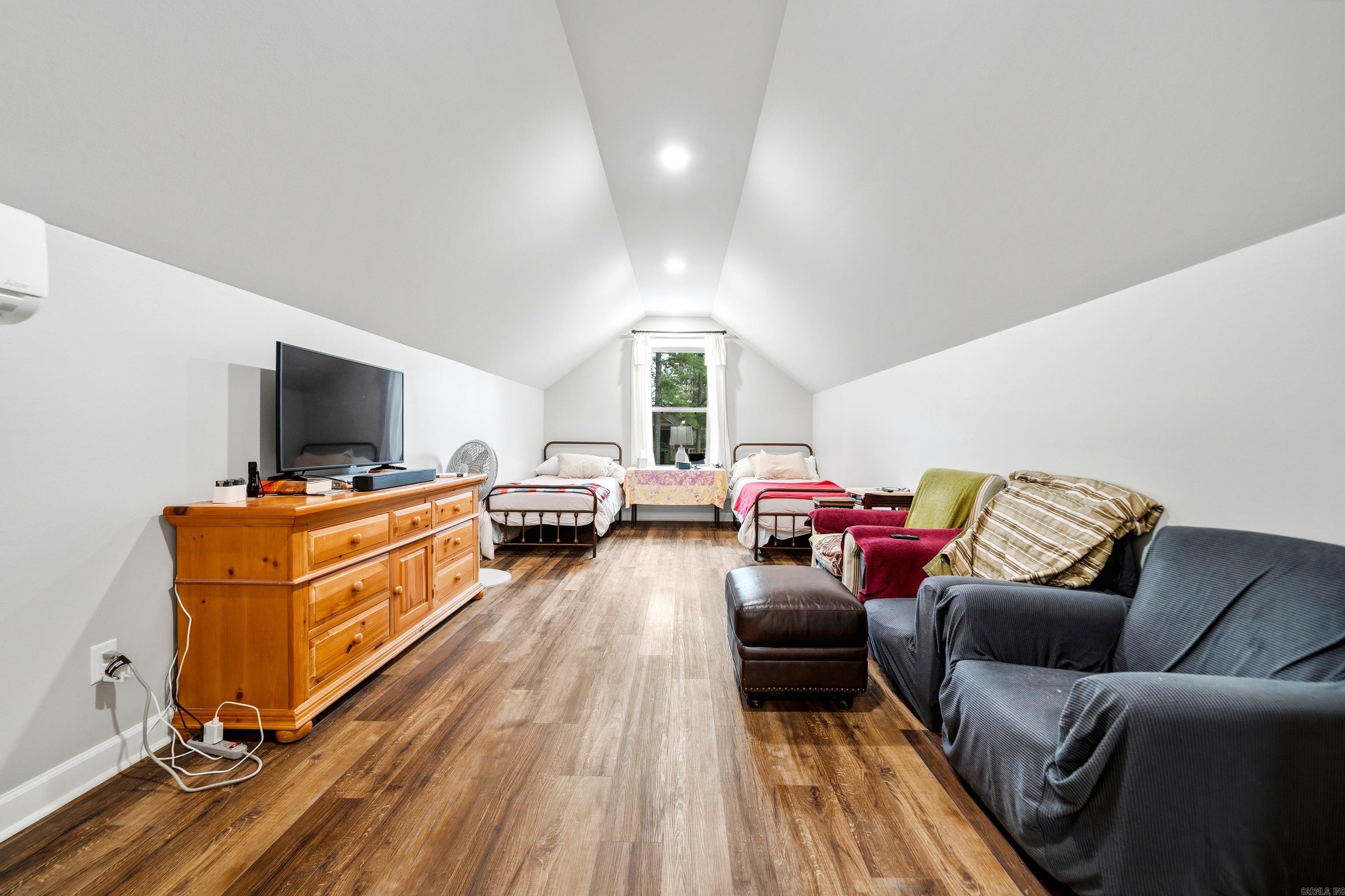CIELO - Residential
