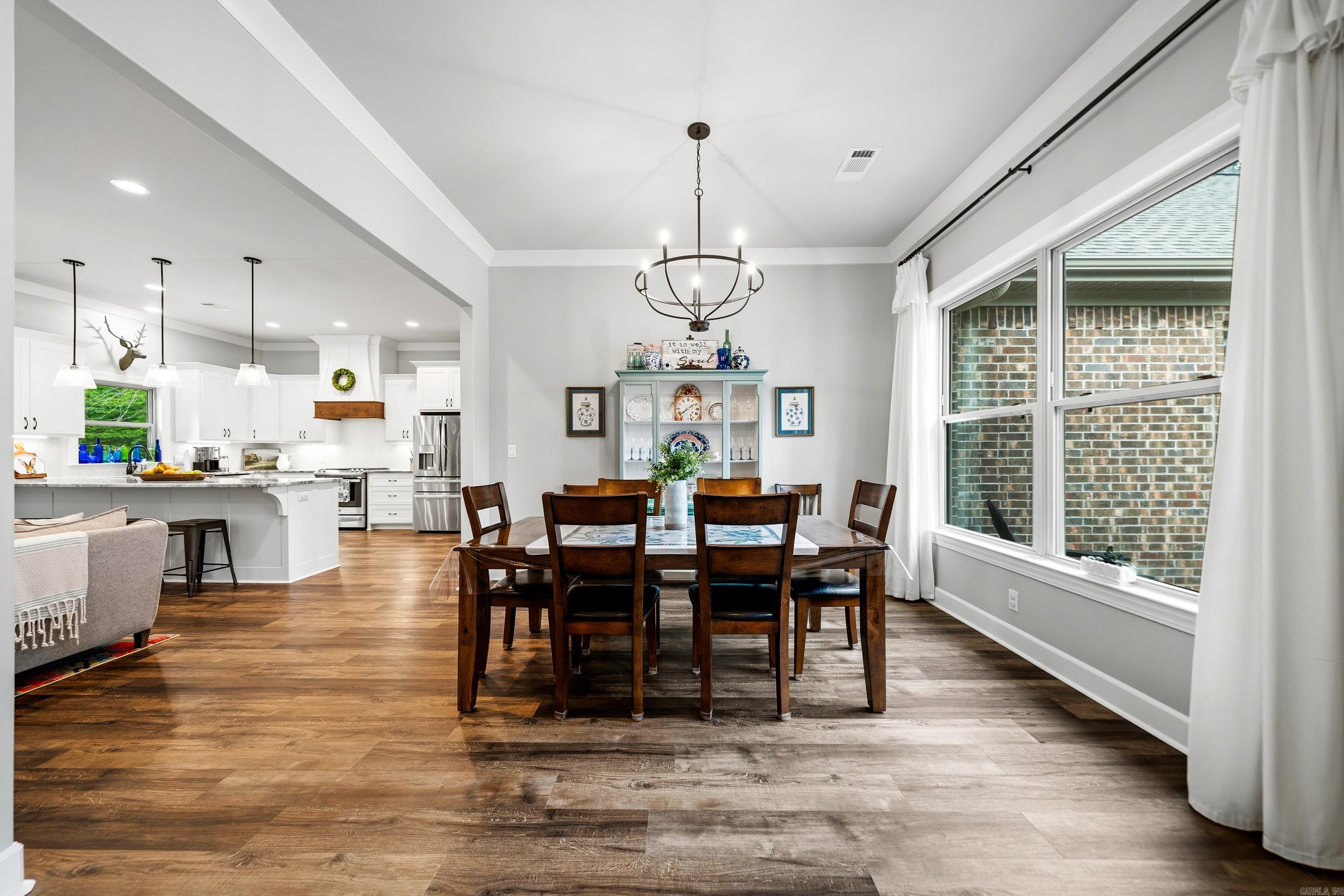 CIELO - Residential