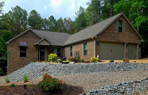 Photo of 29 Innovacion Lane, Hot Springs Village, AR 71909 (MLS # 26016666)