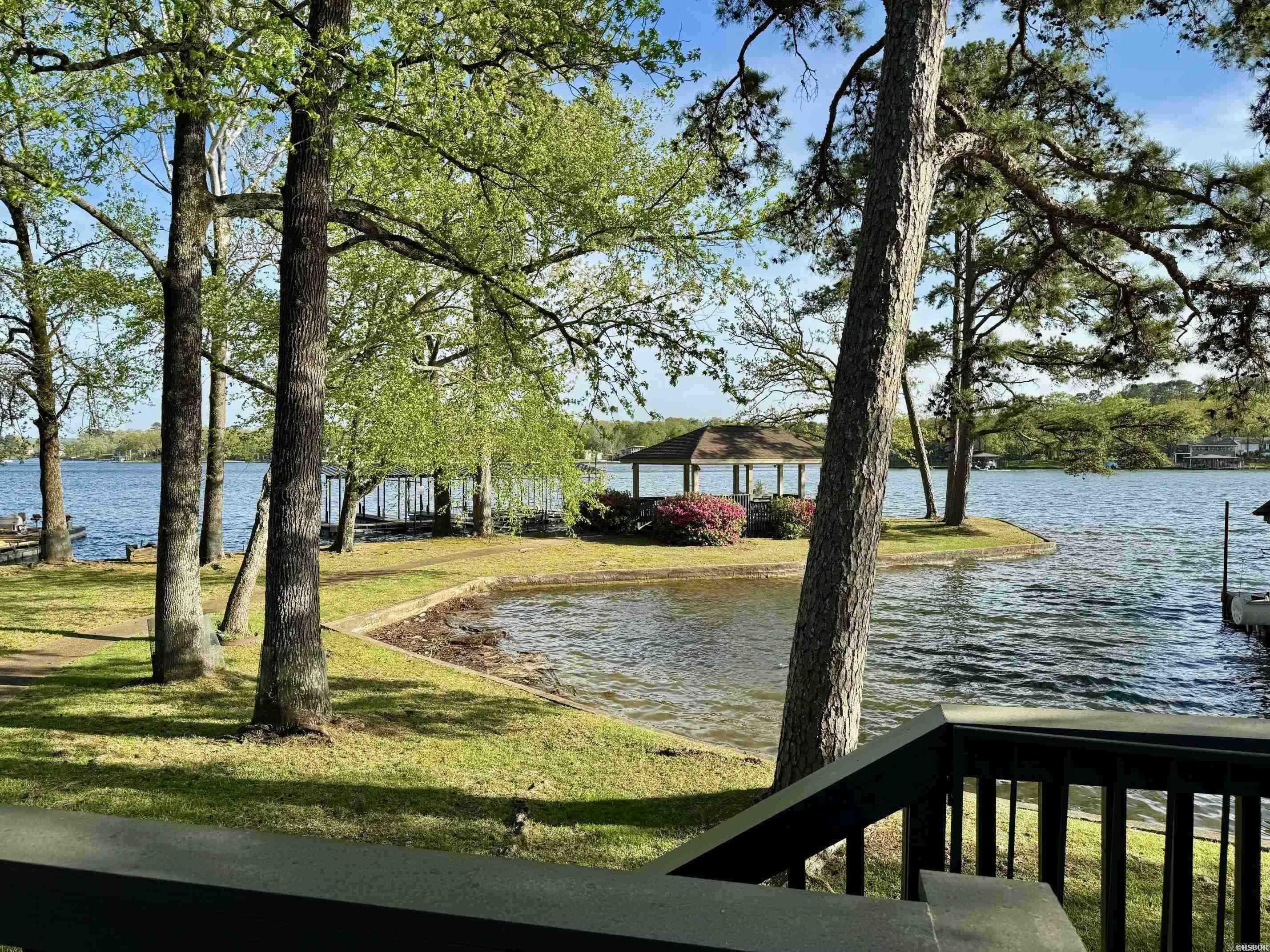 GRANDVIEW HPR - Residential