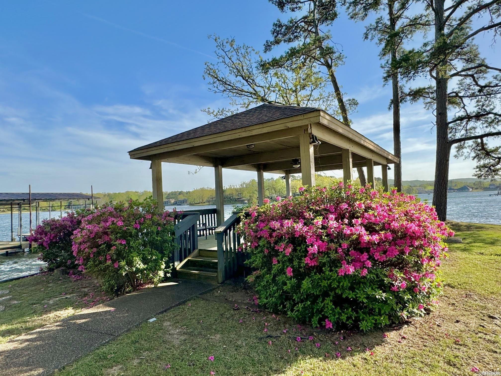 GRANDVIEW HPR - Residential