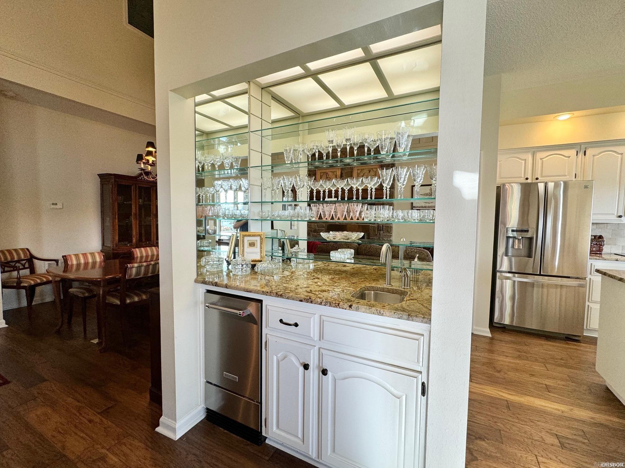 GRANDVIEW HPR - Residential