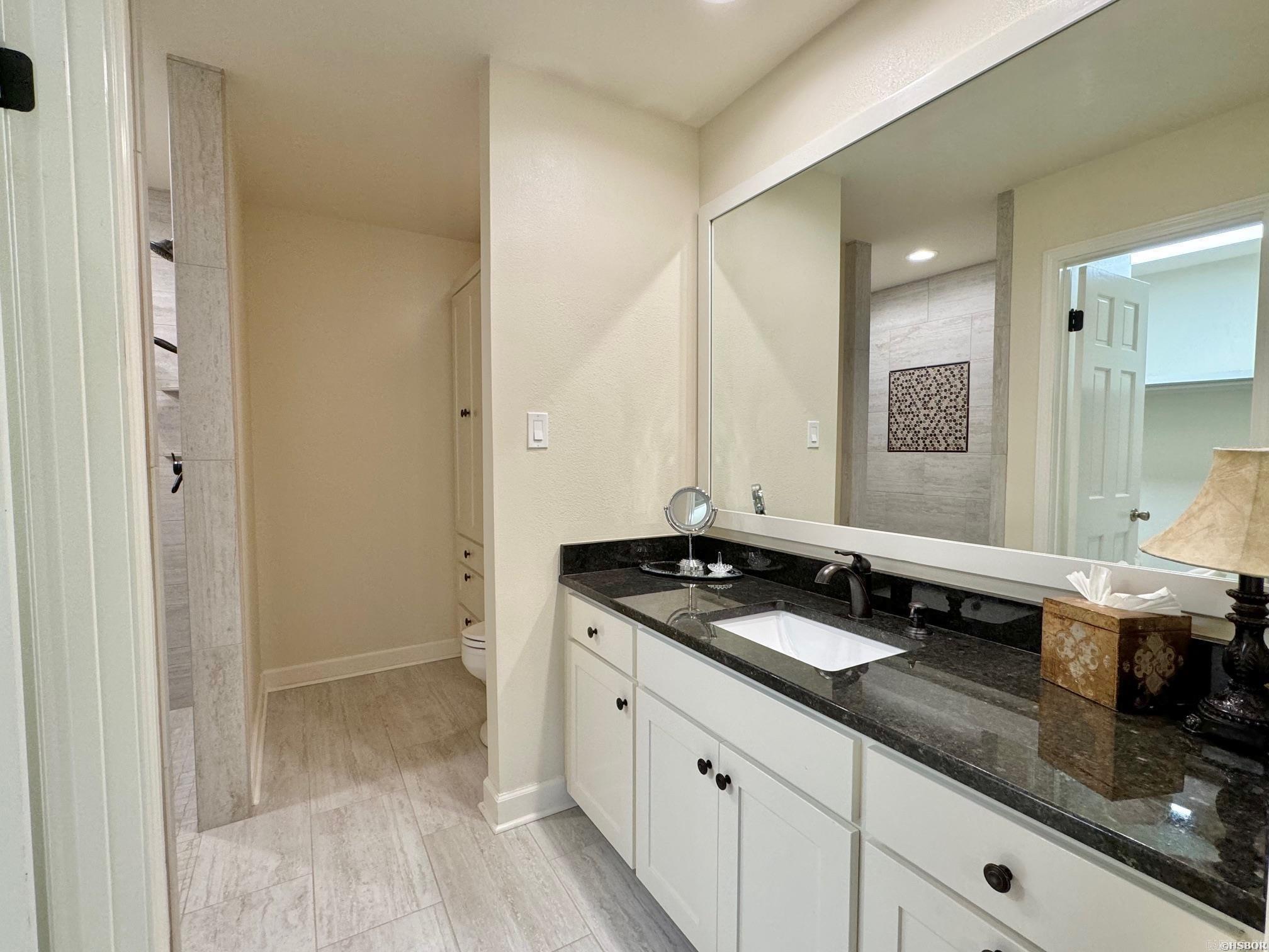 GRANDVIEW HPR - Residential