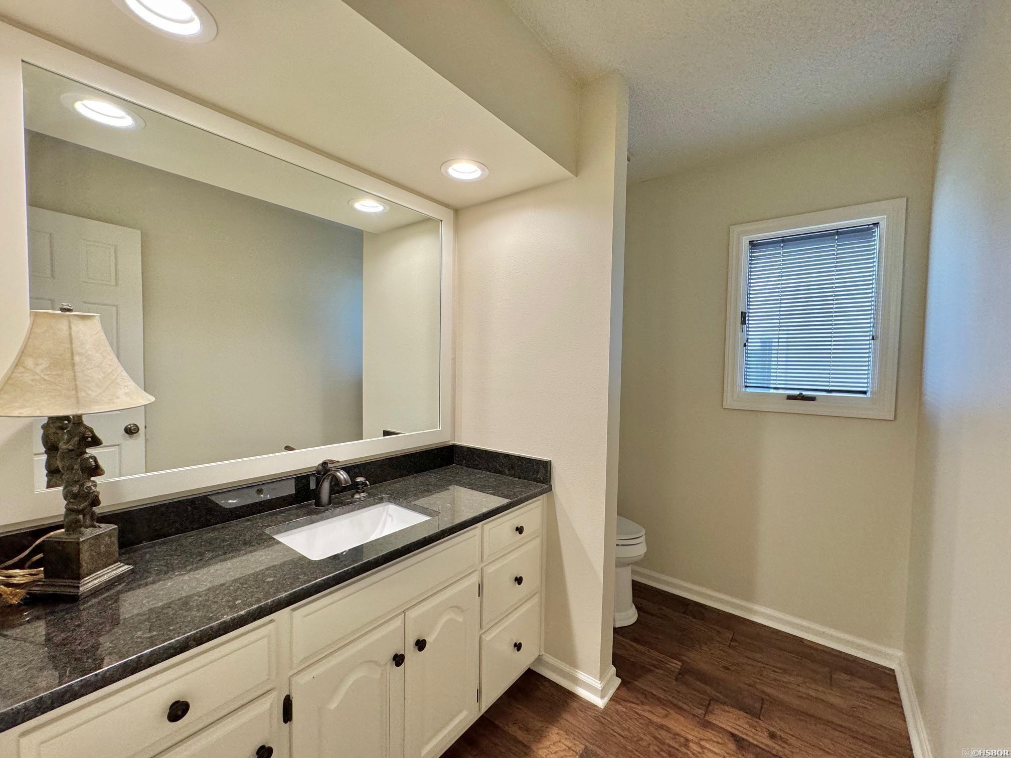 GRANDVIEW HPR - Residential