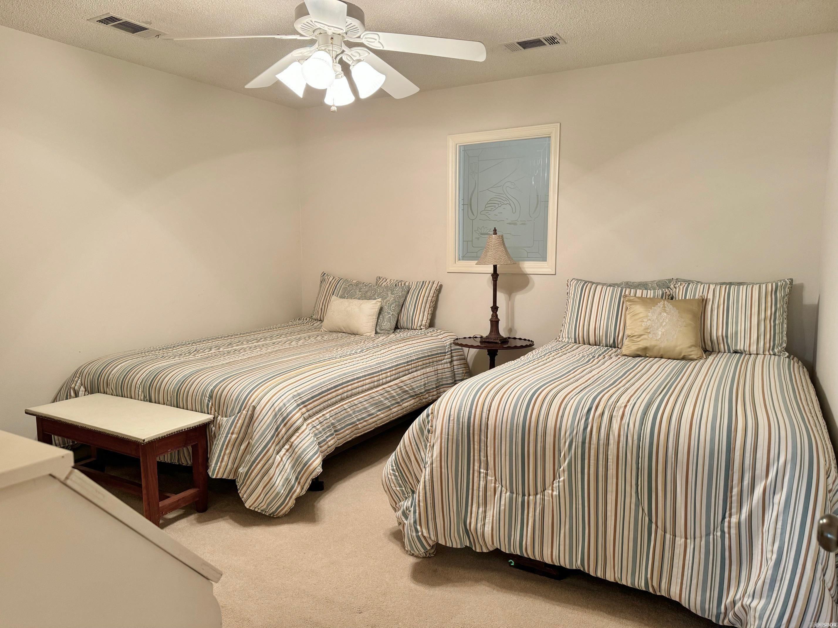 GRANDVIEW HPR - Residential