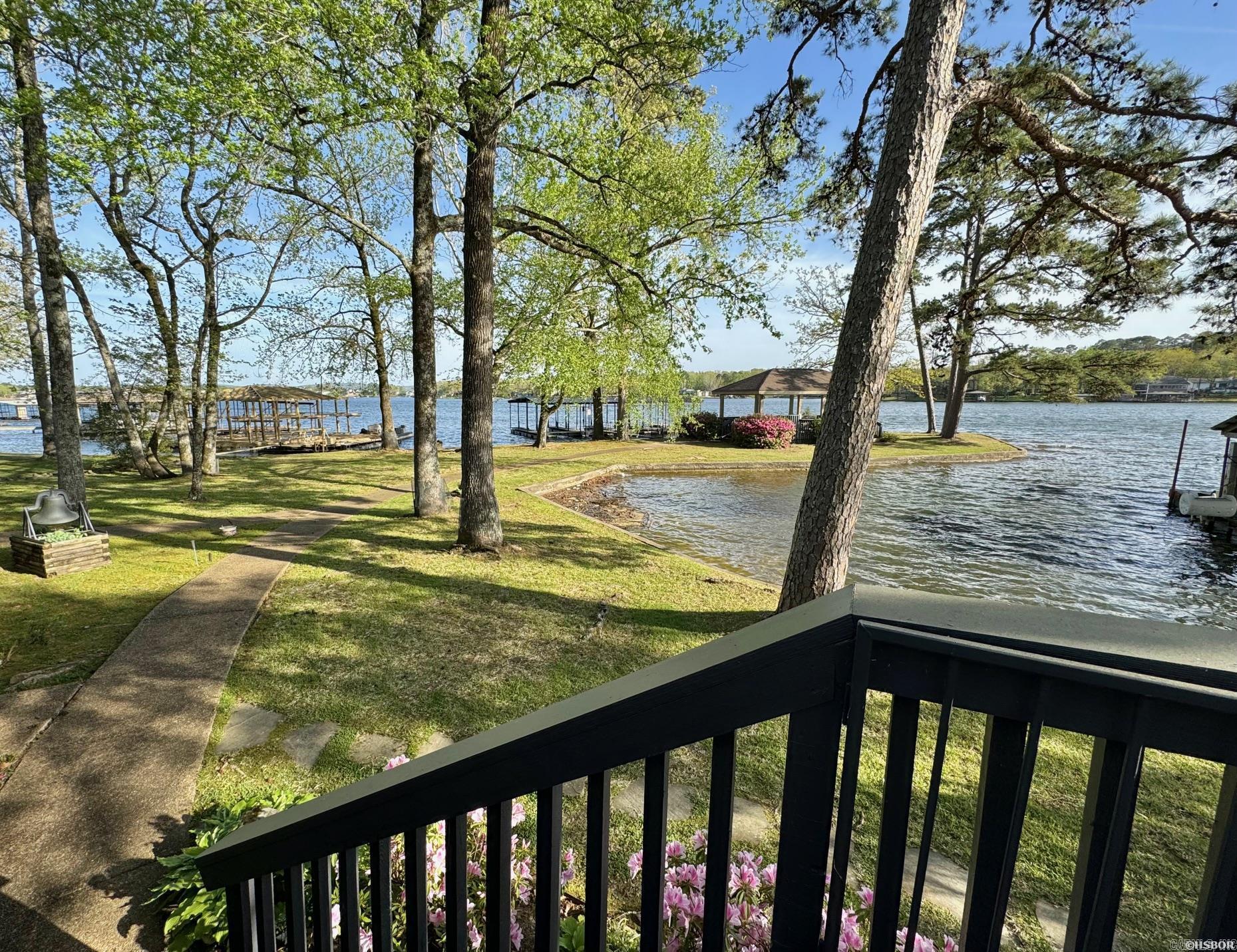 GRANDVIEW HPR - Residential