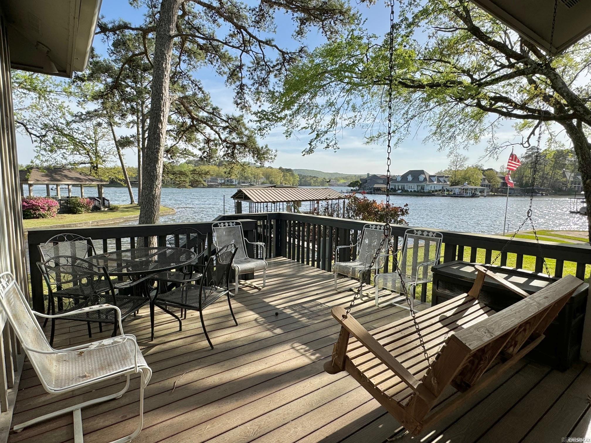 GRANDVIEW HPR - Residential