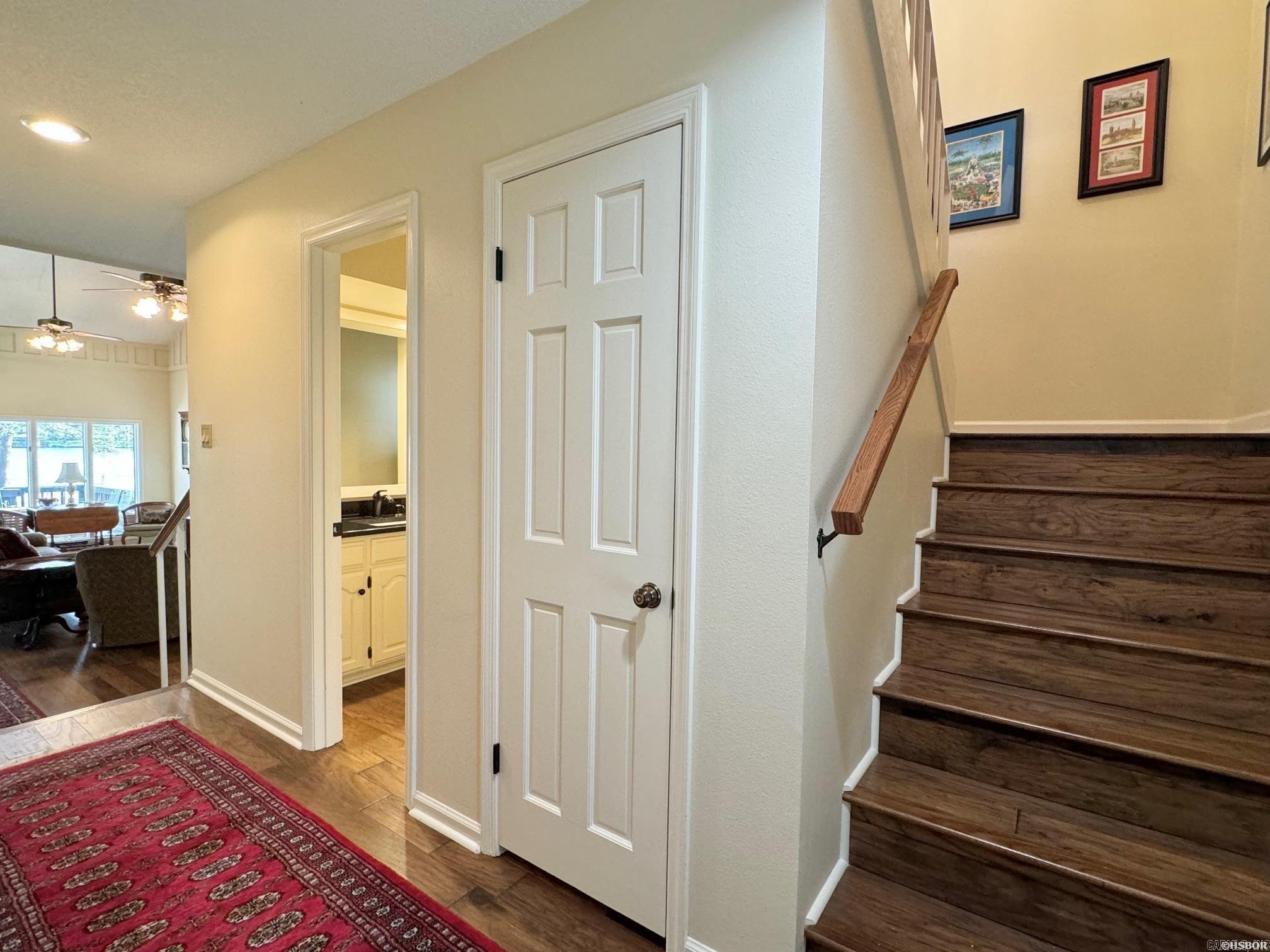 GRANDVIEW HPR - Residential