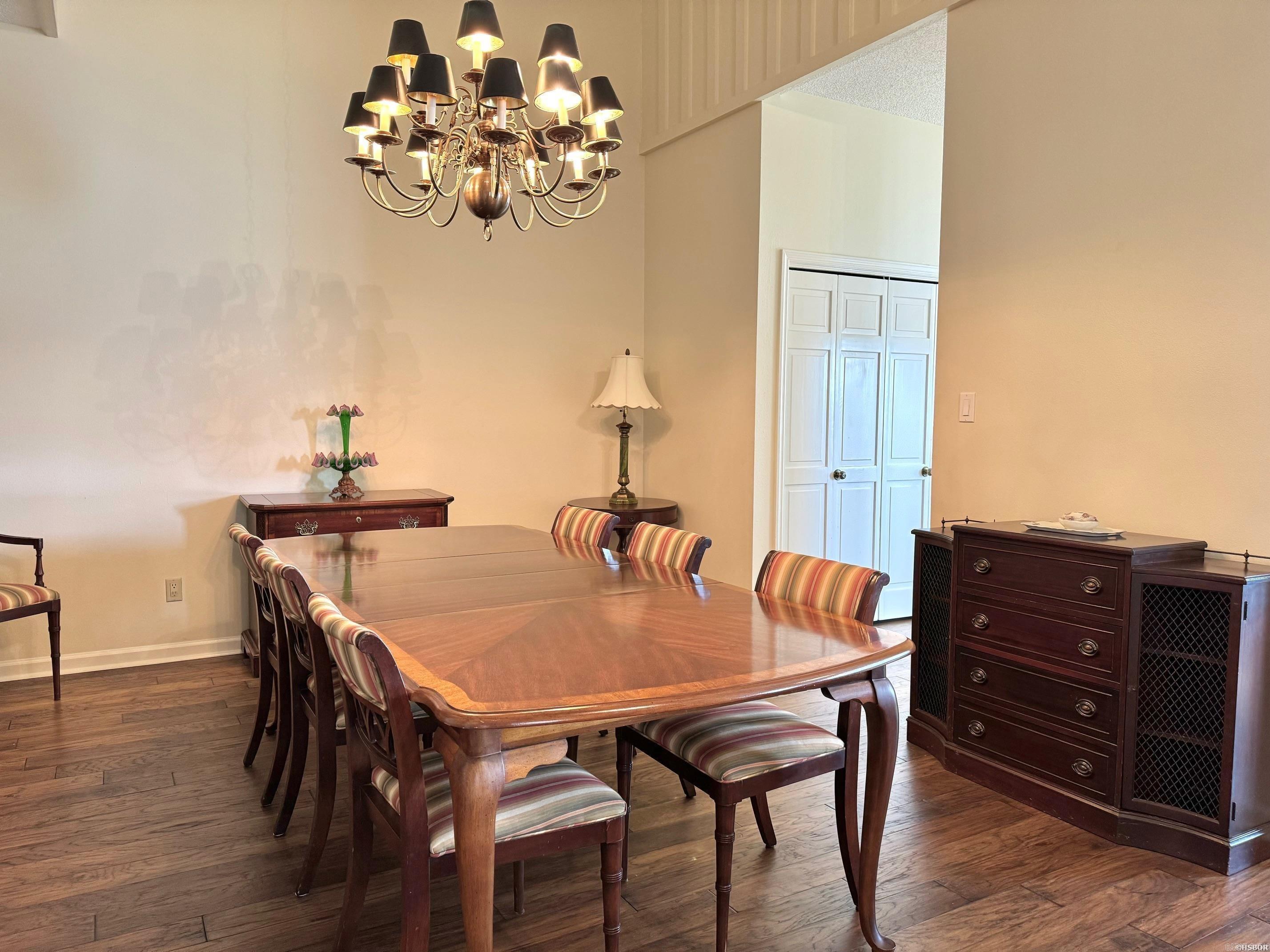 GRANDVIEW HPR - Residential