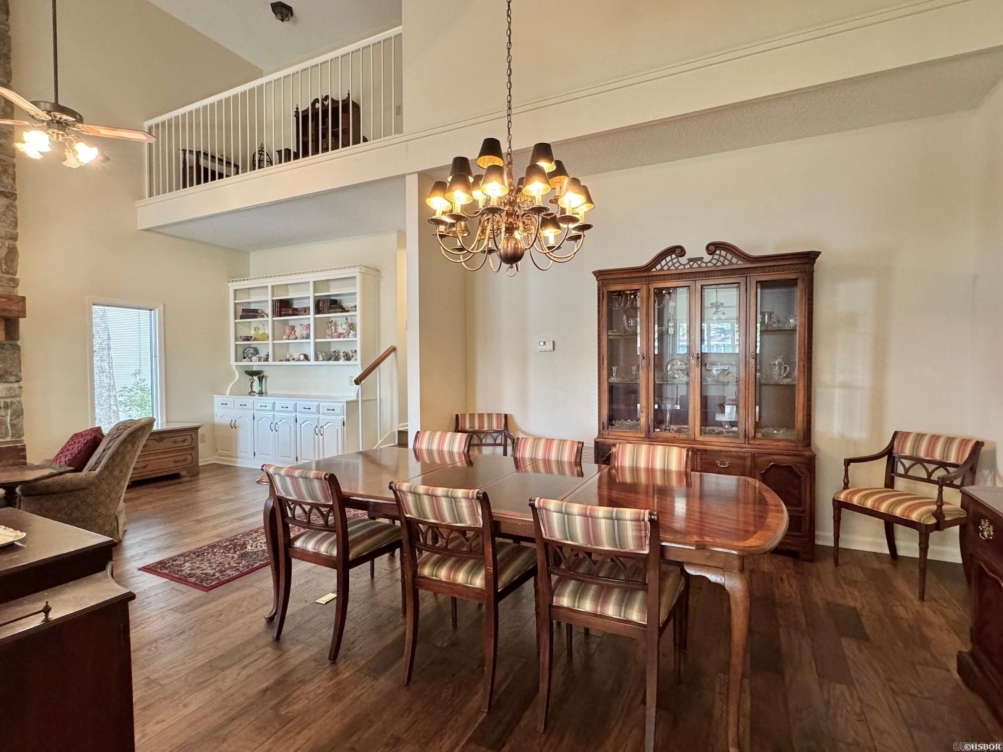 GRANDVIEW HPR - Residential