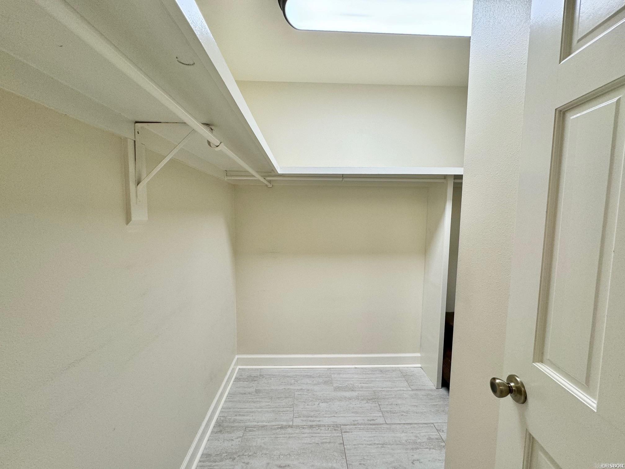 GRANDVIEW HPR - Residential