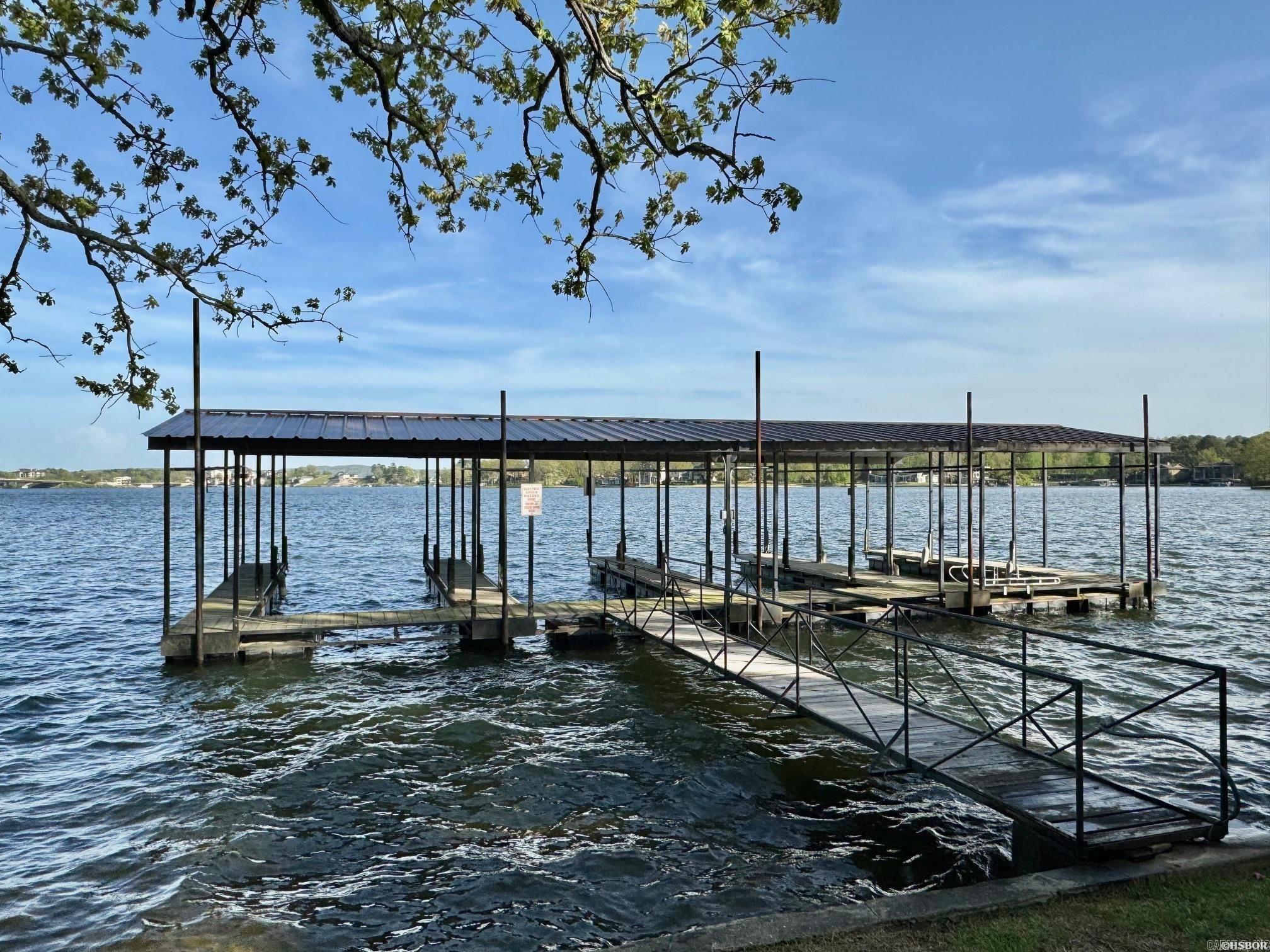 GRANDVIEW HPR - Residential