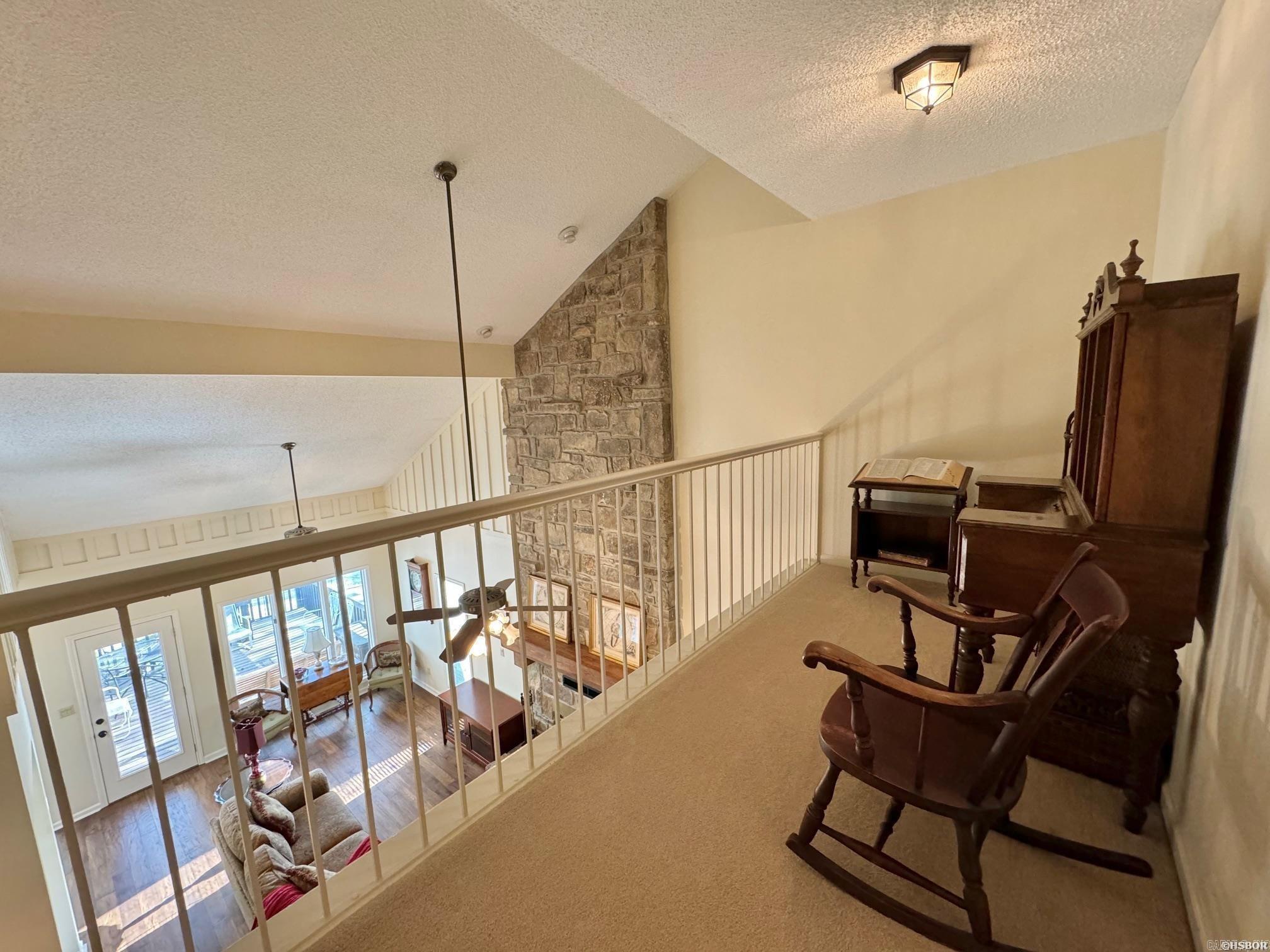 GRANDVIEW HPR - Residential