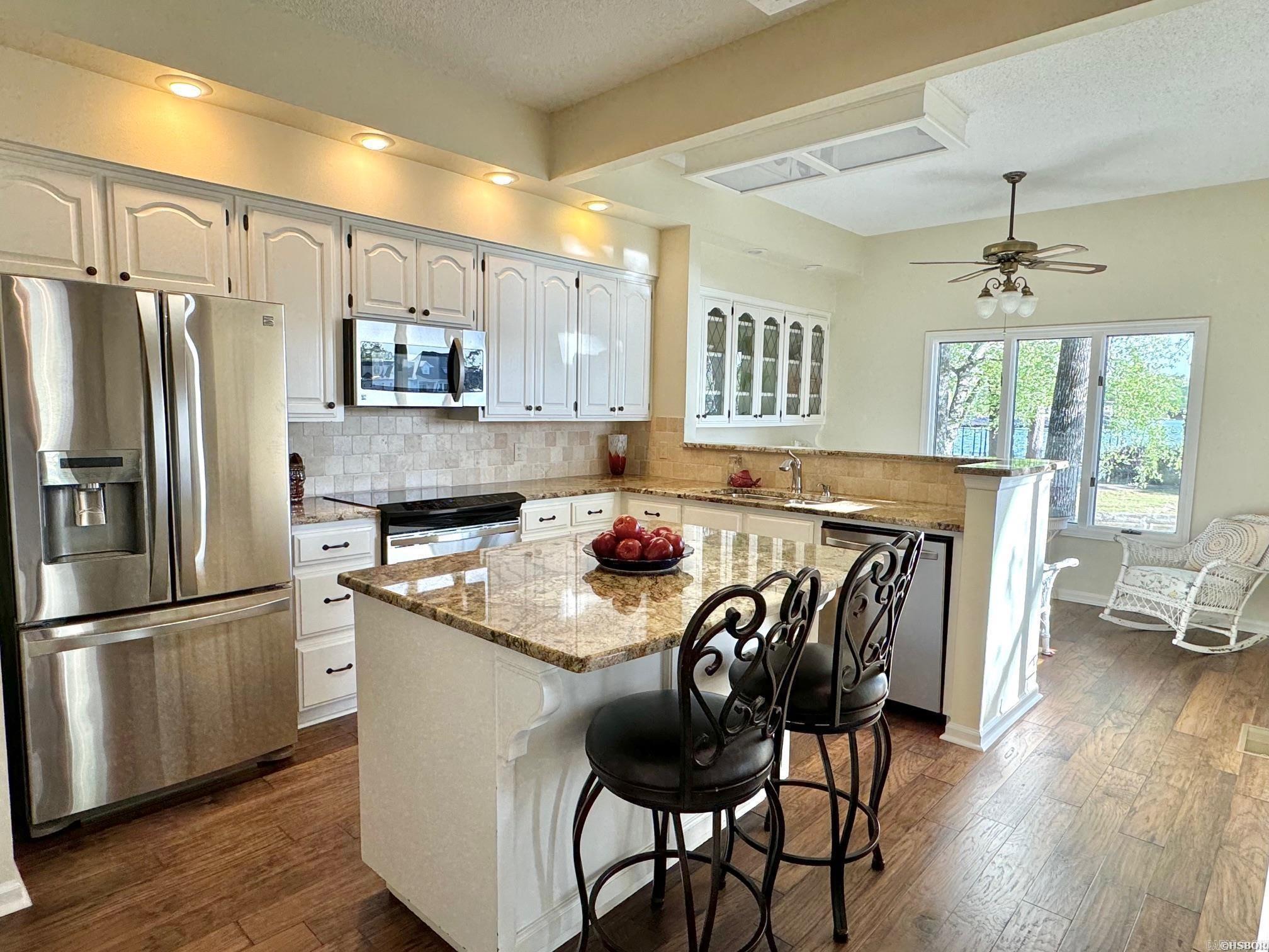 GRANDVIEW HPR - Residential