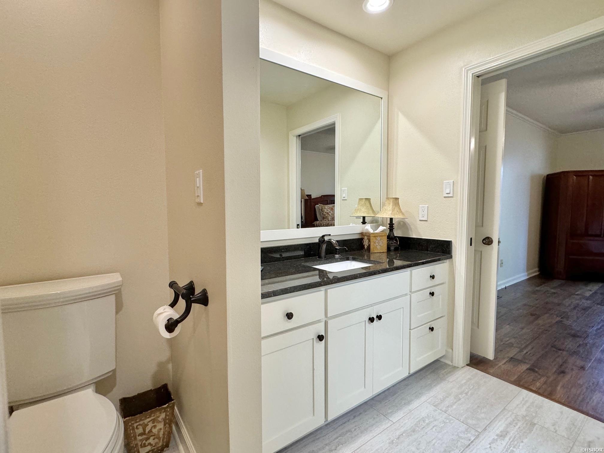 GRANDVIEW HPR - Residential