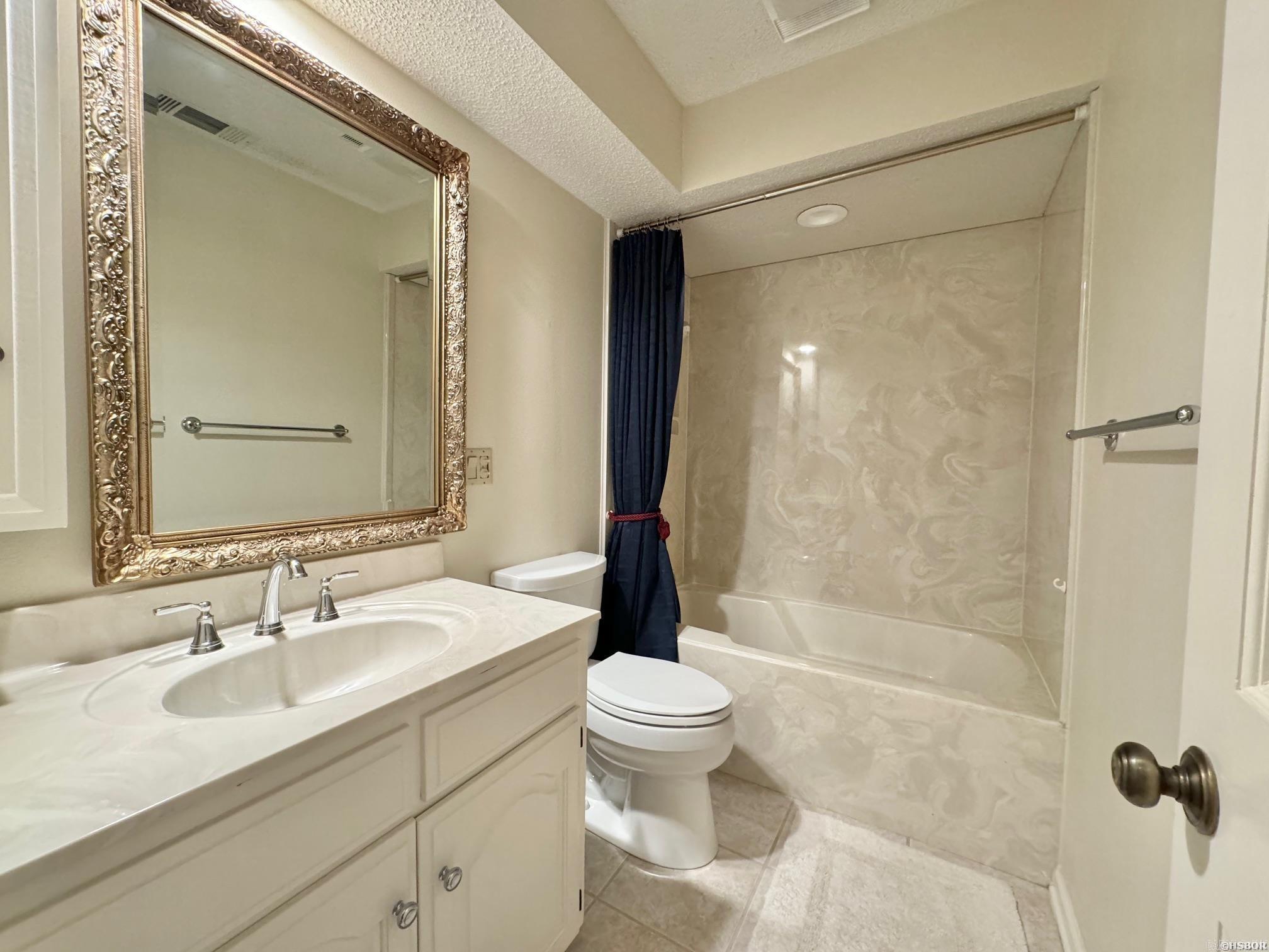 GRANDVIEW HPR - Residential