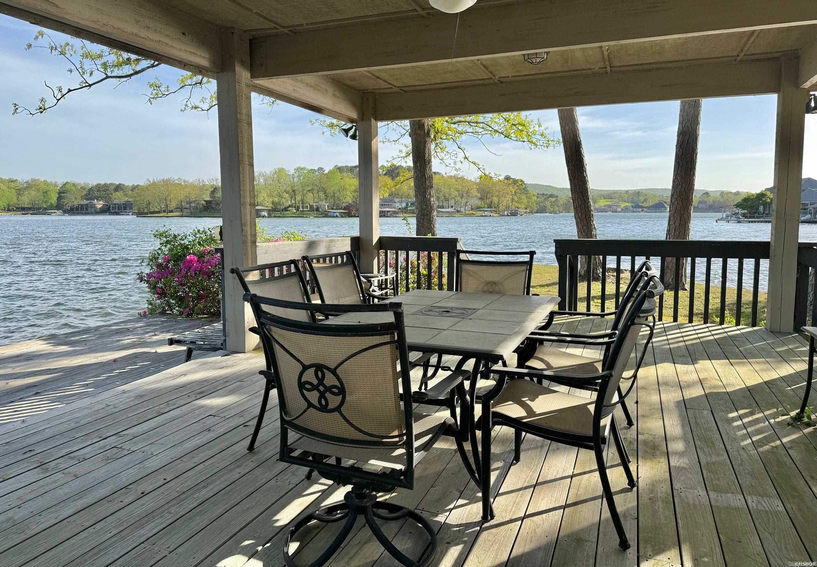 GRANDVIEW HPR - Residential