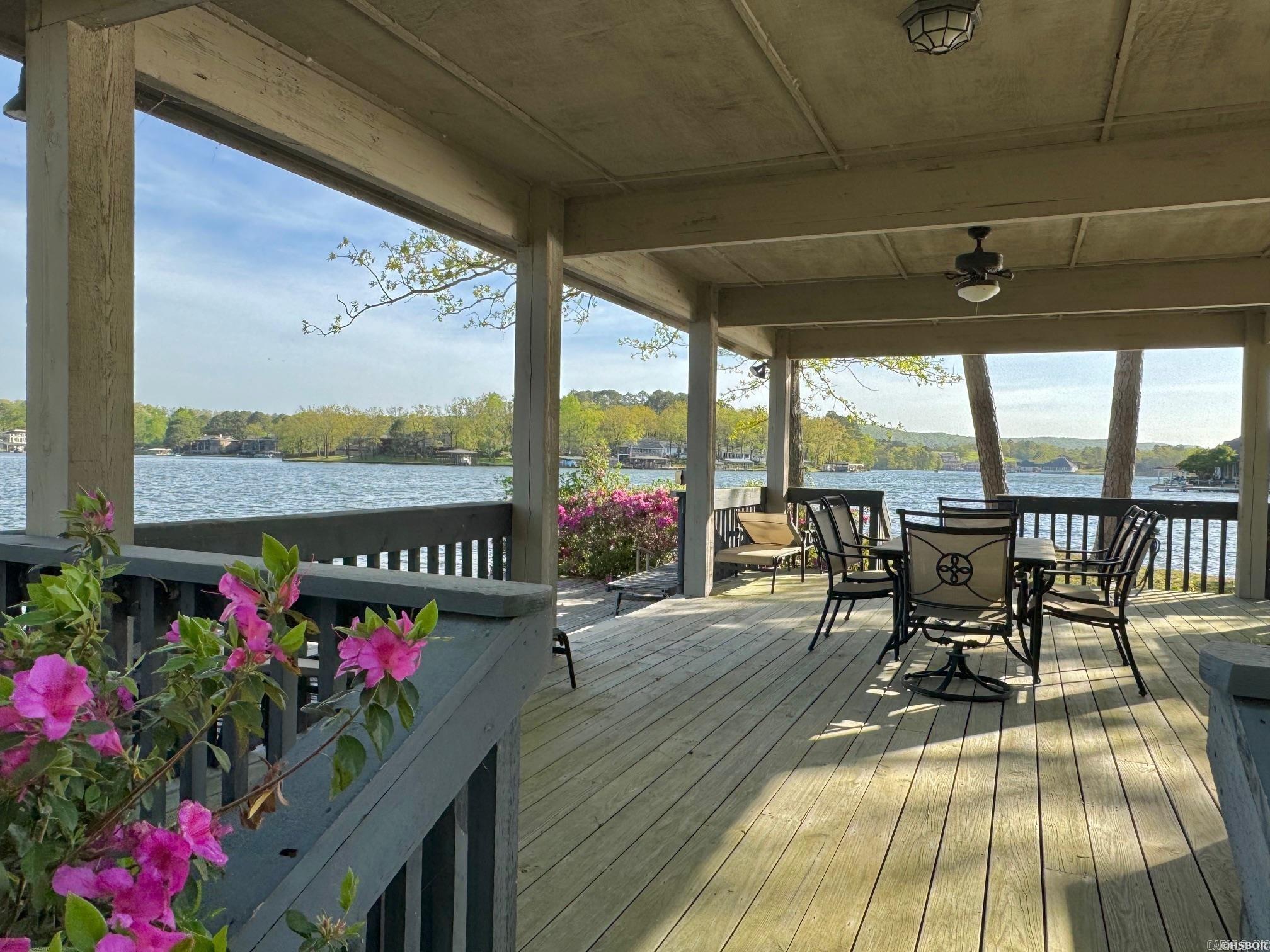 GRANDVIEW HPR - Residential